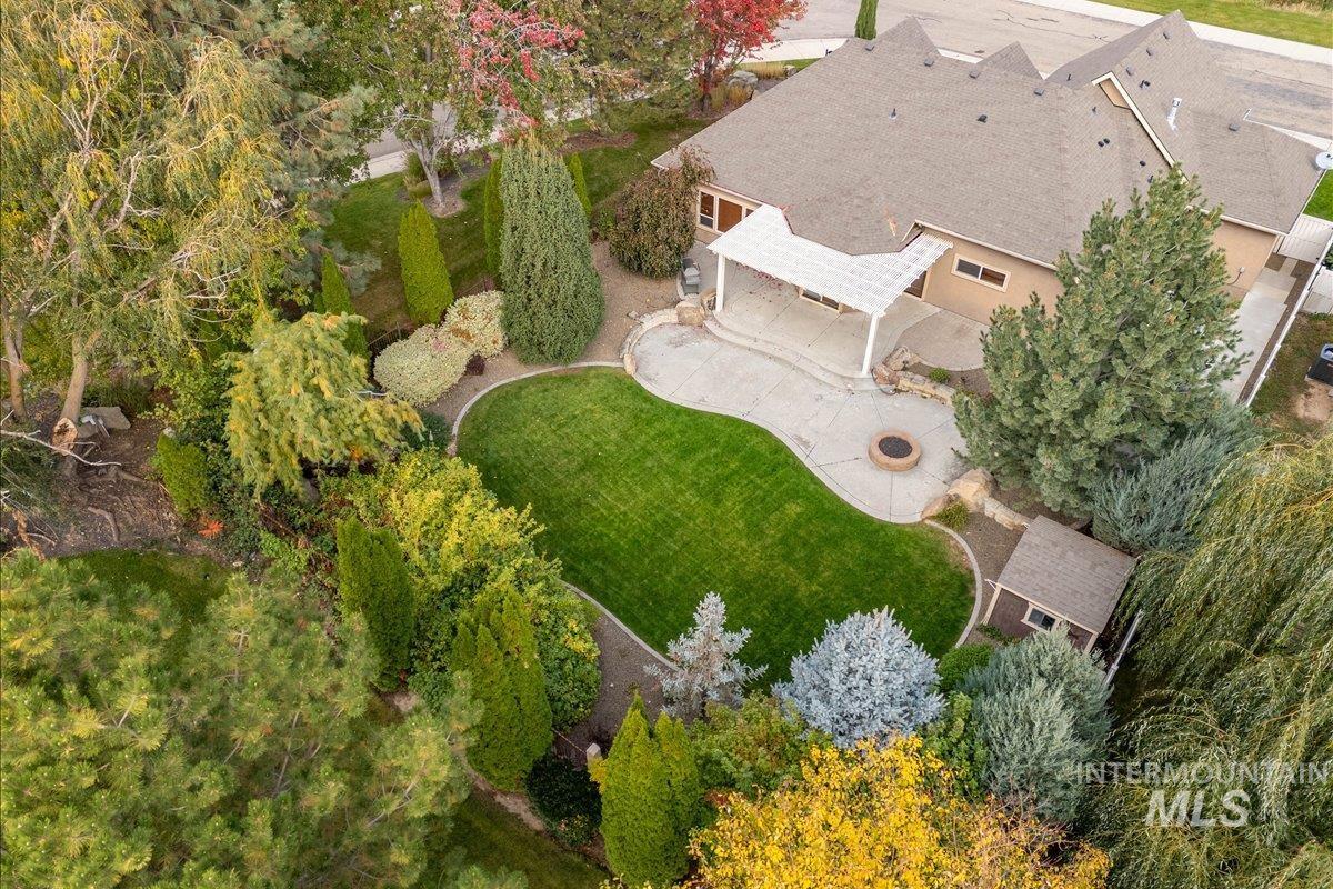 11739 W Creekrapids Dr Property Photo 32