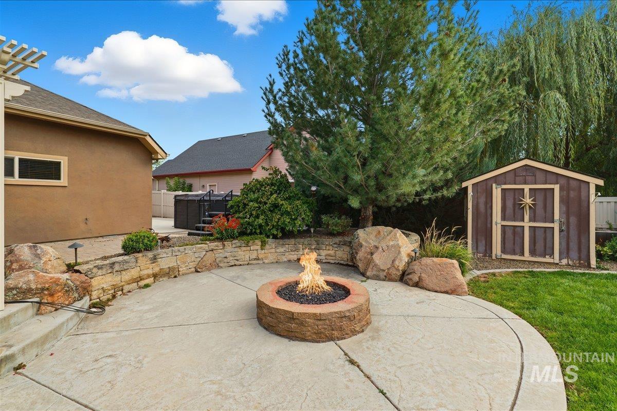 11739 W Creekrapids Dr Property Photo 38