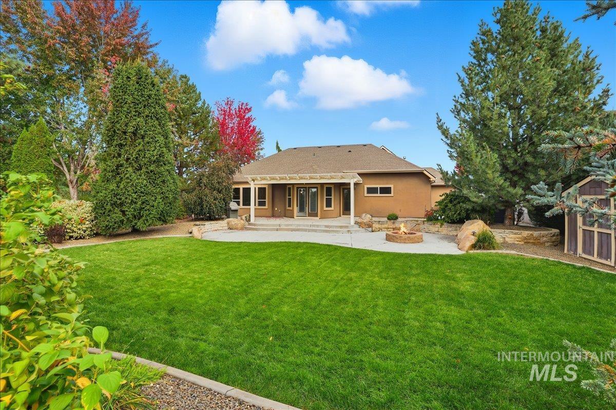 11739 W Creekrapids Dr Property Photo 40