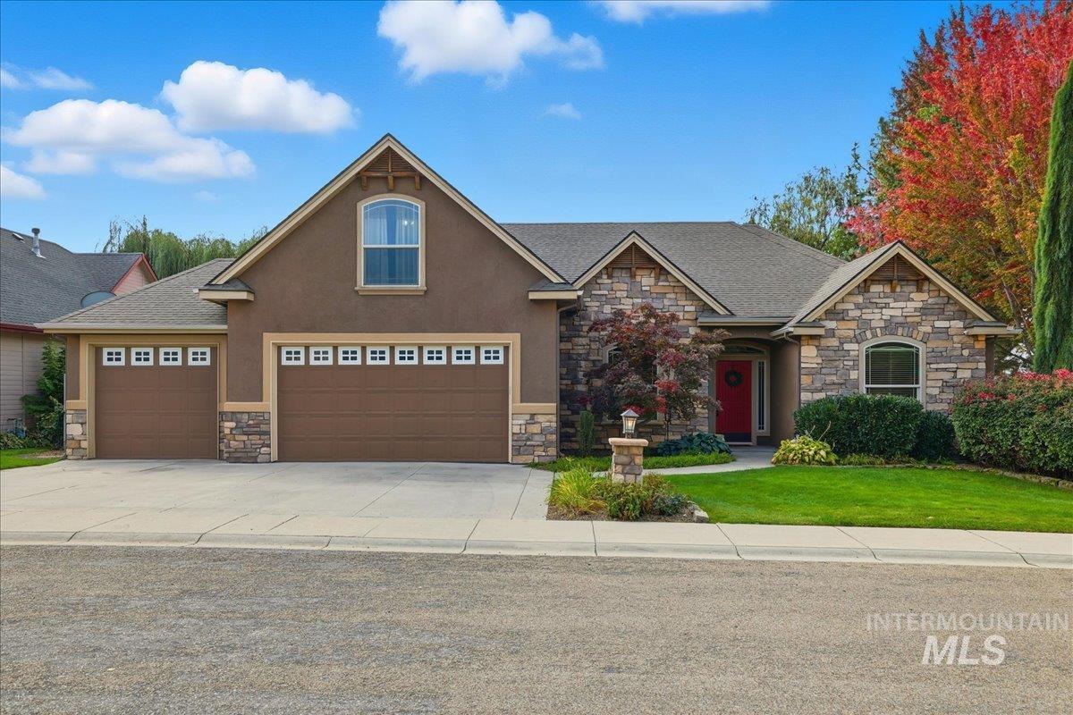 11739 W Creekrapids Dr Property Photo 41