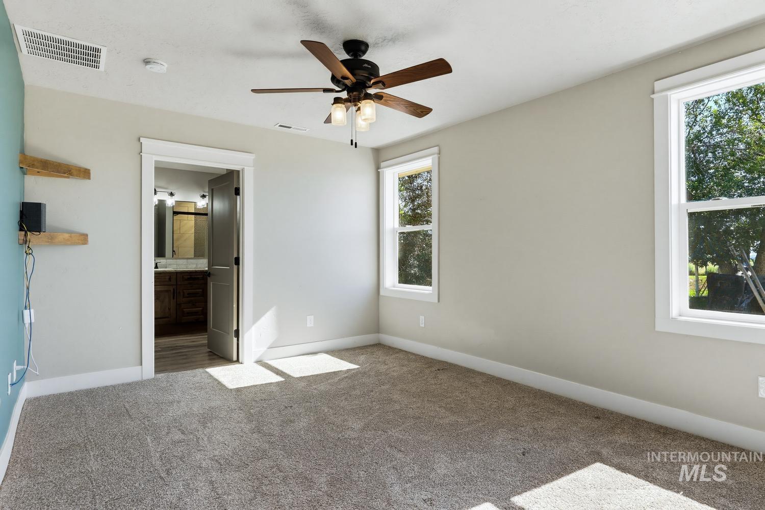 2588 Market Rd Property Photo 21