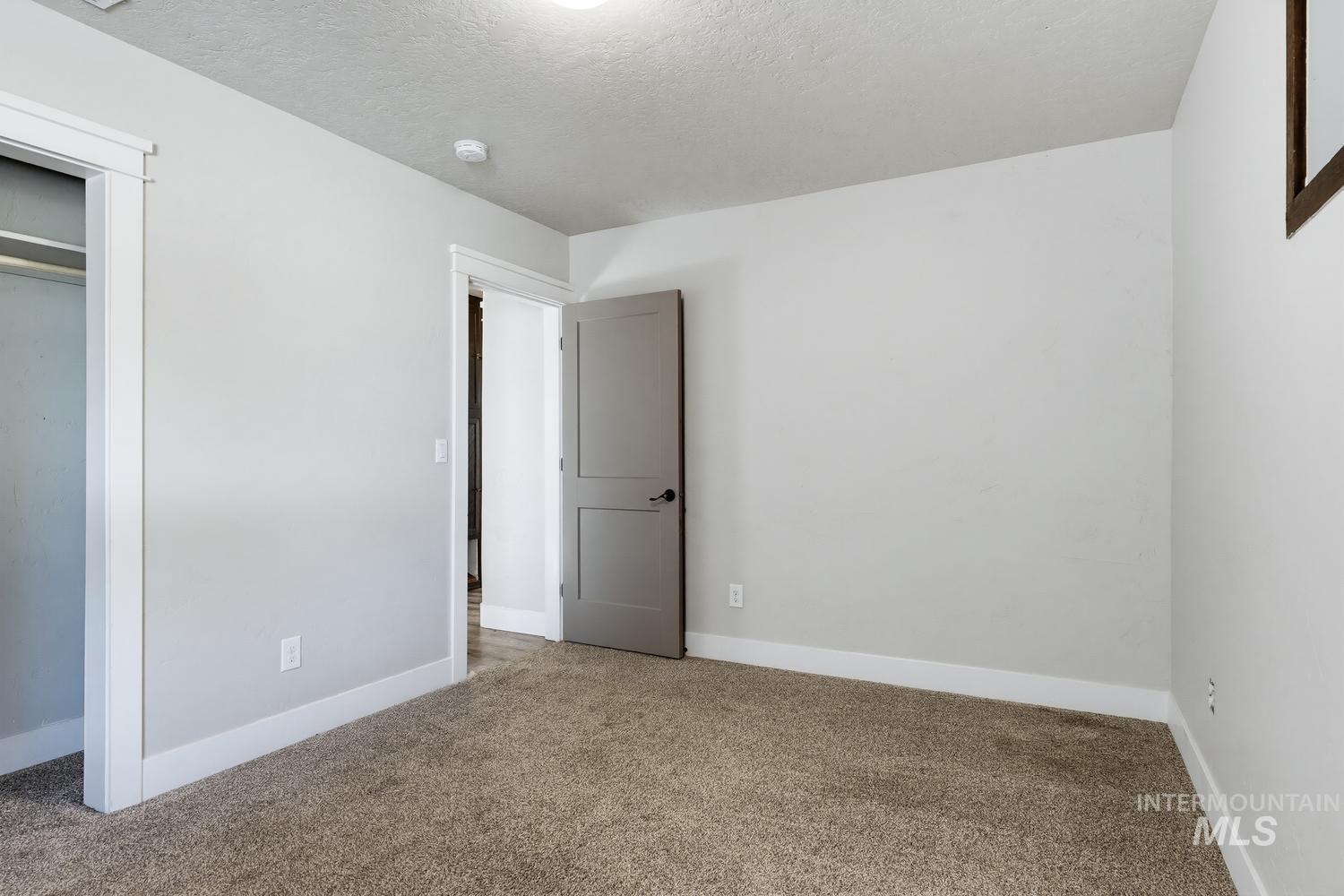 2588 Market Rd Property Photo 29