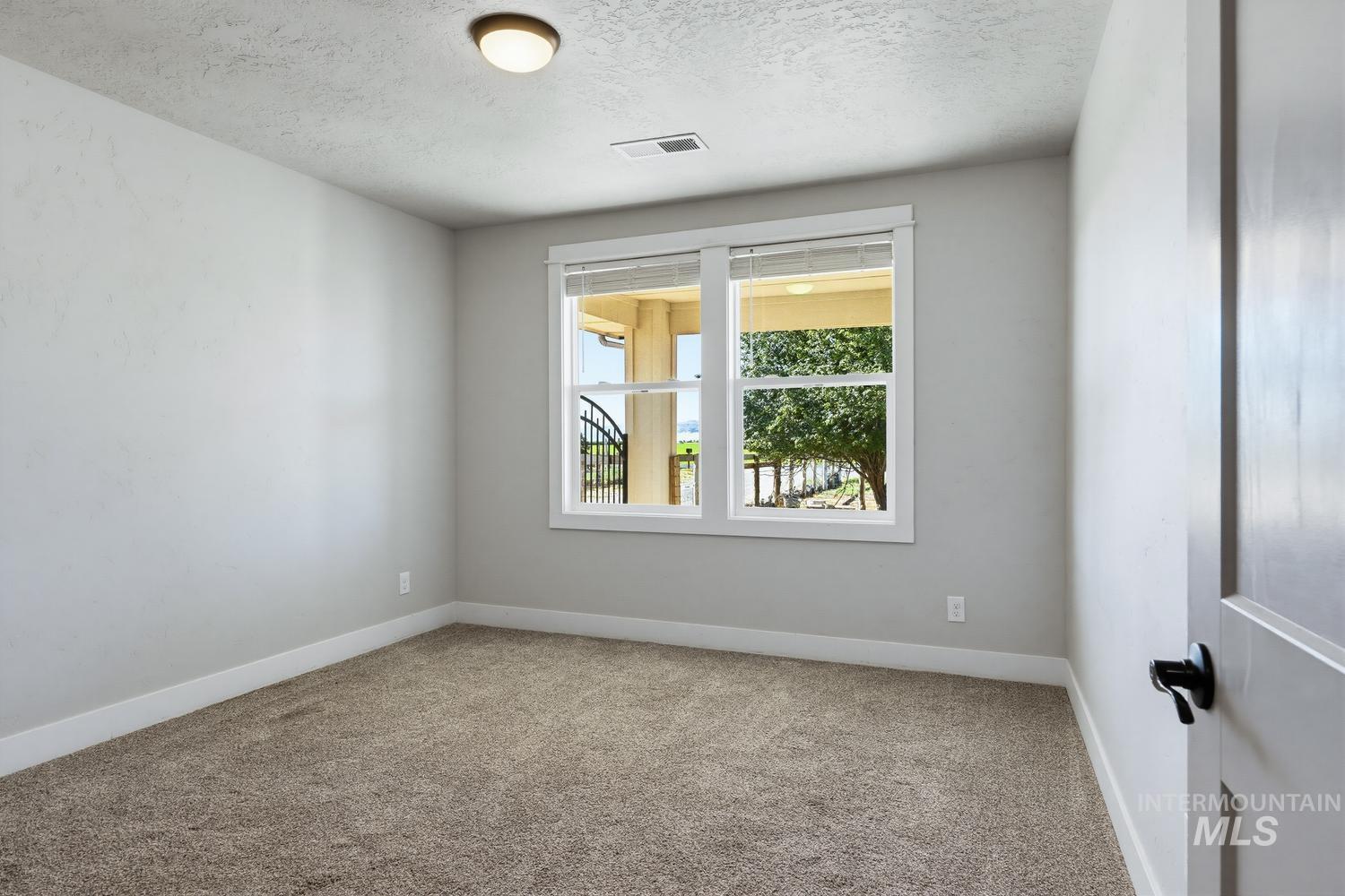 2588 Market Rd Property Photo 31