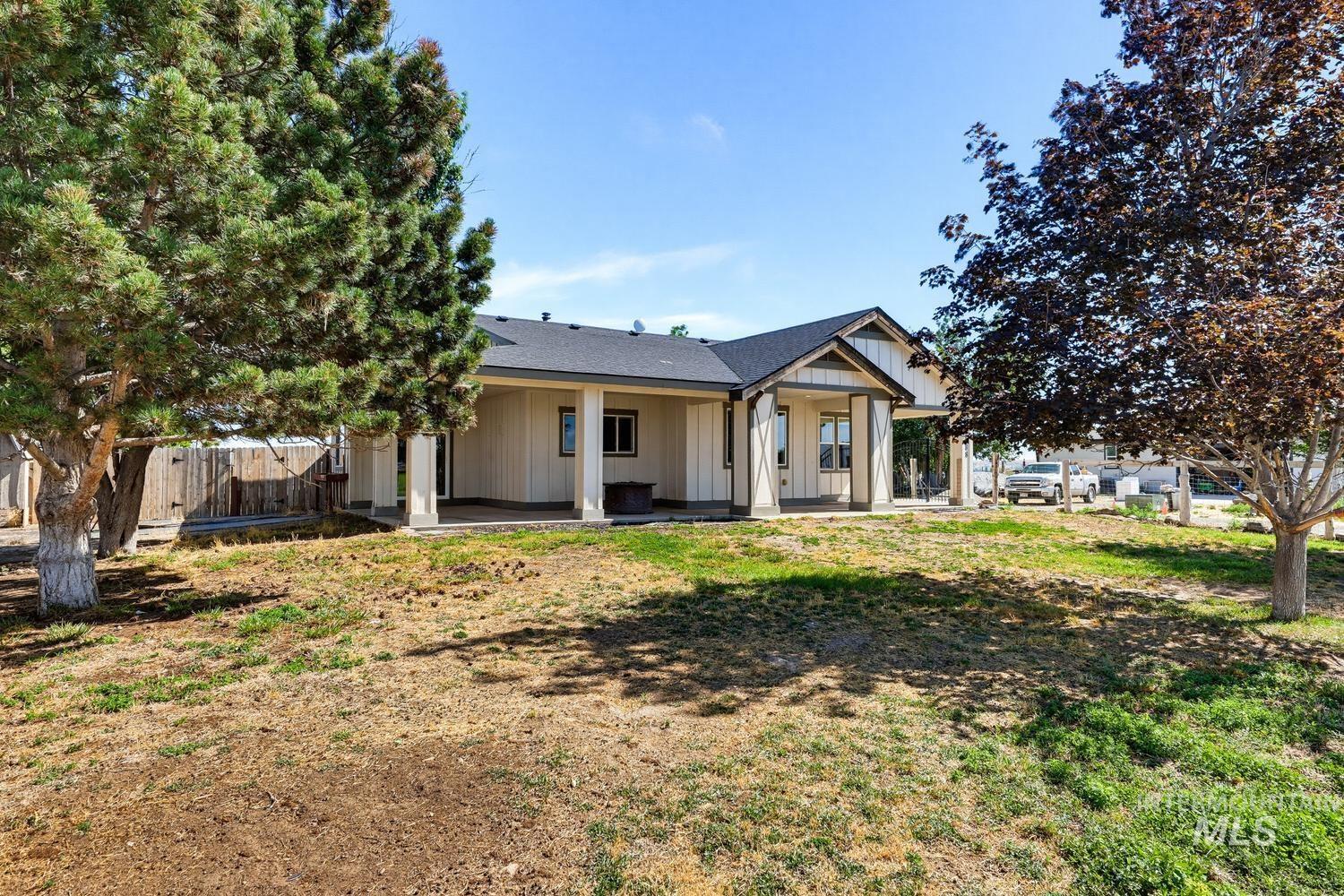 2588 Market Rd Property Photo 38