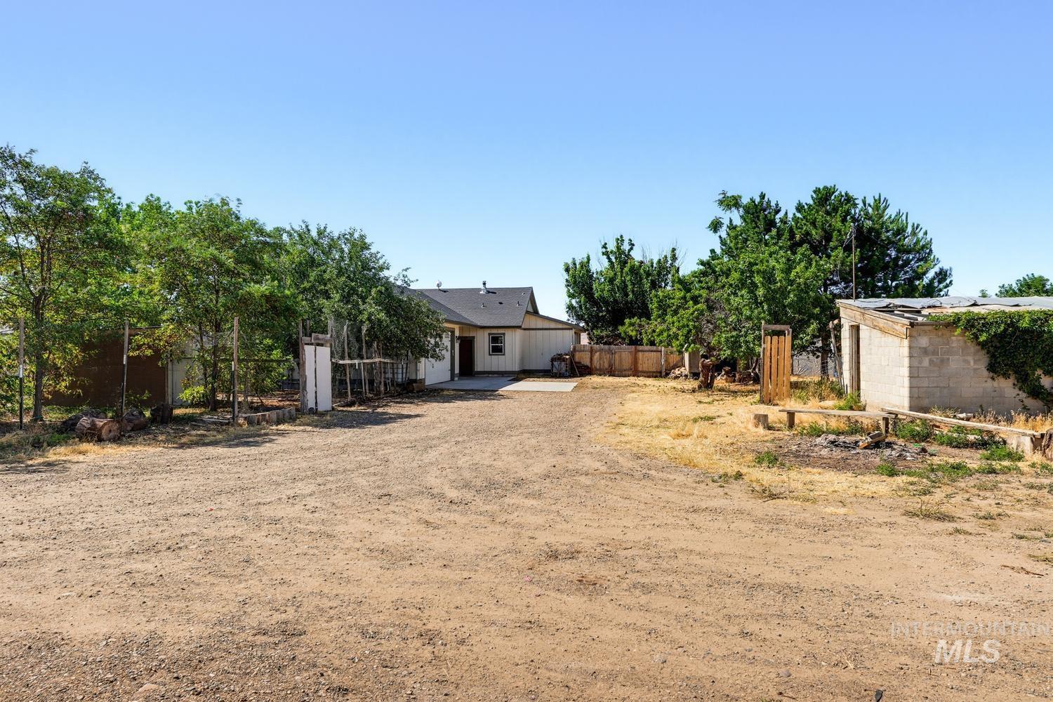 2588 Market Rd Property Photo 40