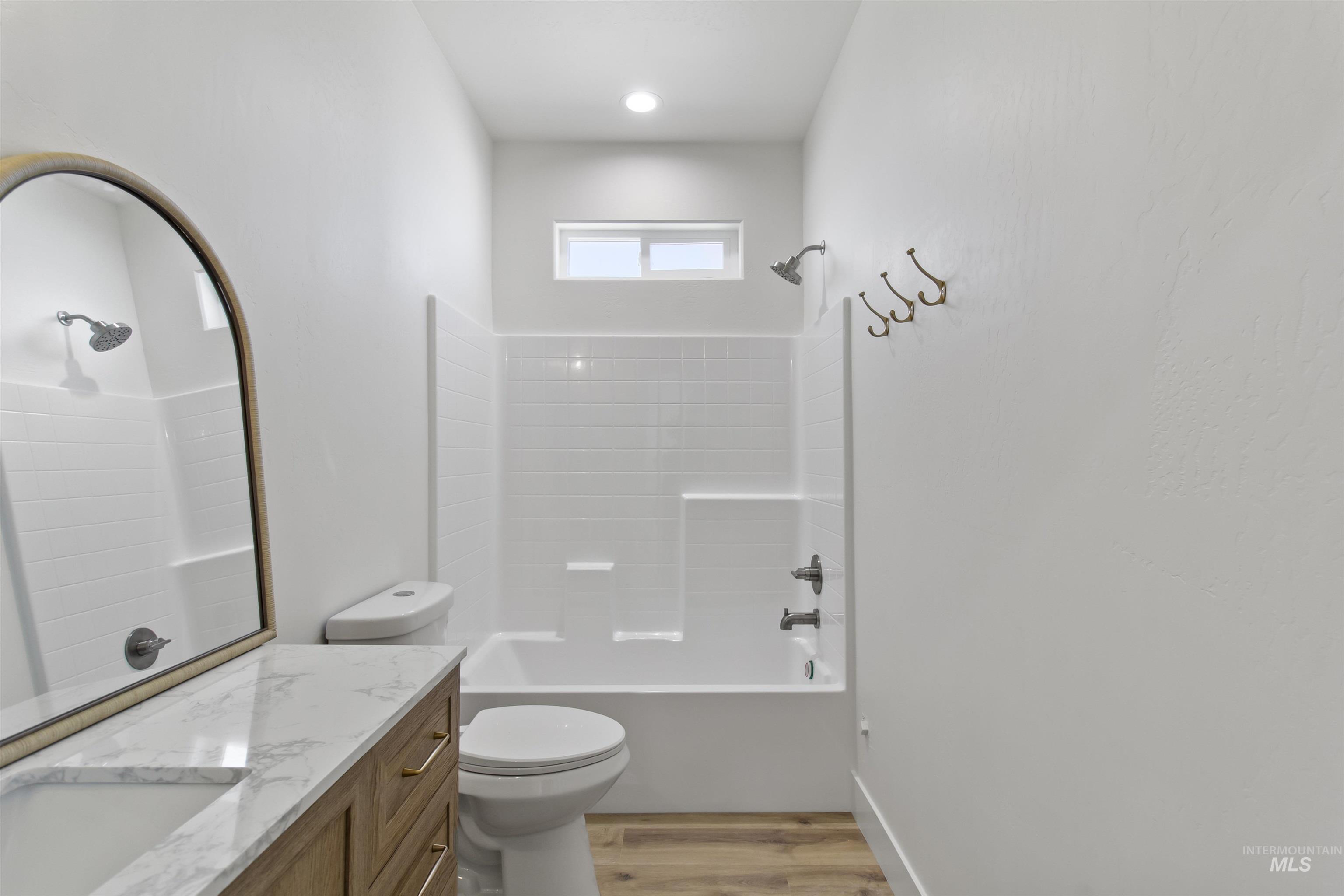 581 Gemini Ct Property Photo 32
