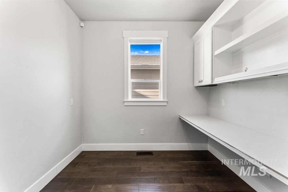 3298 S Cobble Pl Property Photo 17
