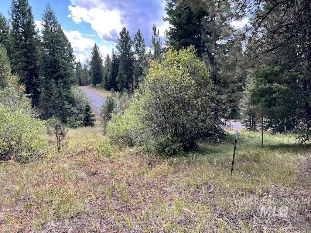 #8 Whitefield Lane Property Photo 7