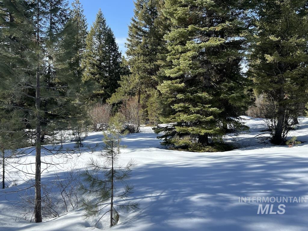 #8 Whitefield Lane Property Photo 9