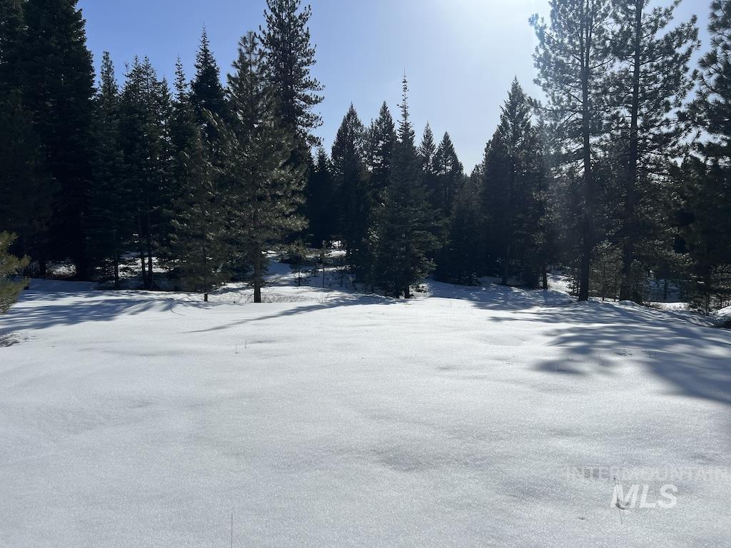 #8 Whitefield Lane Property Photo 15