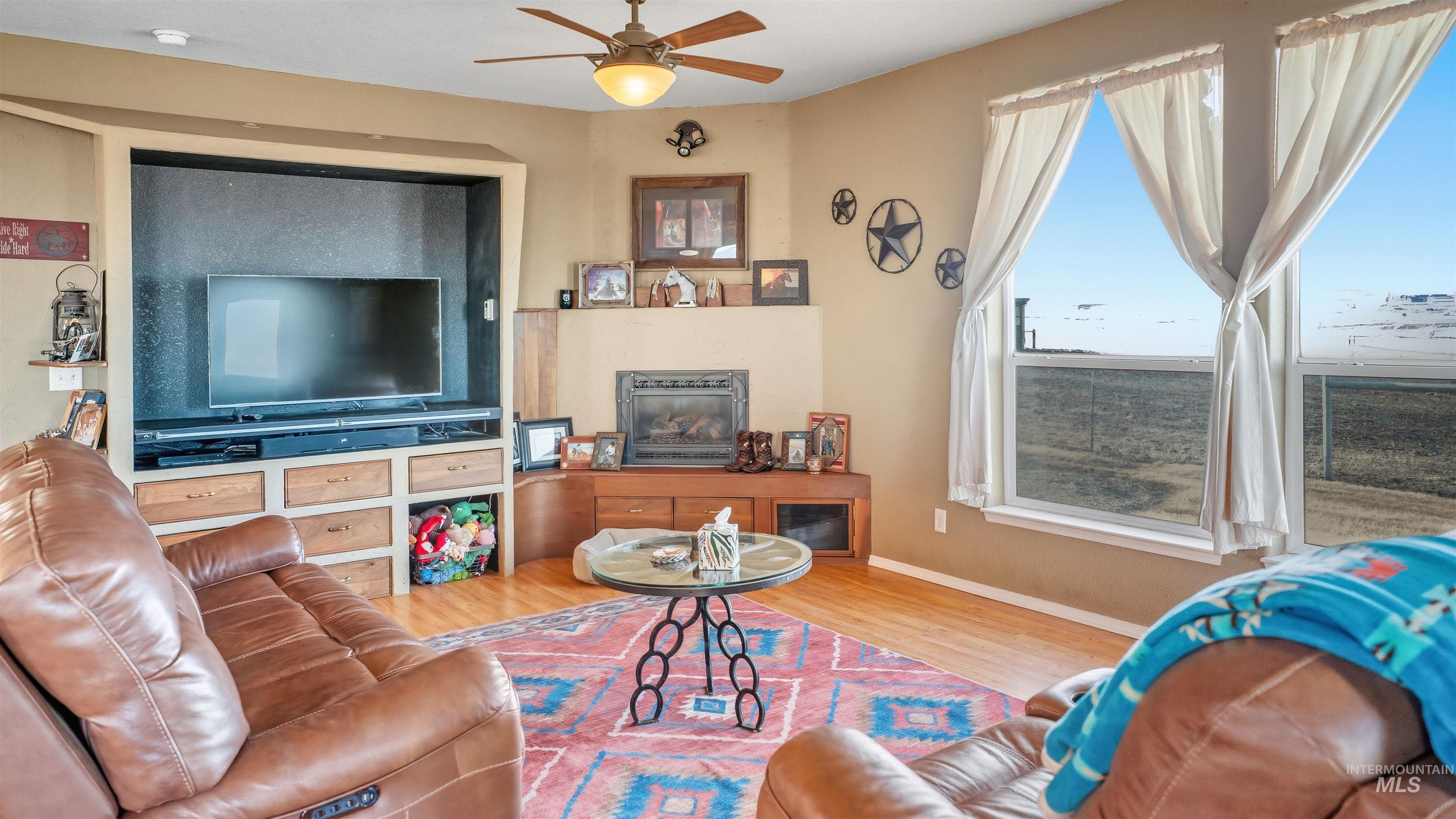 19397 Cloverland Rd. Property Photo 13