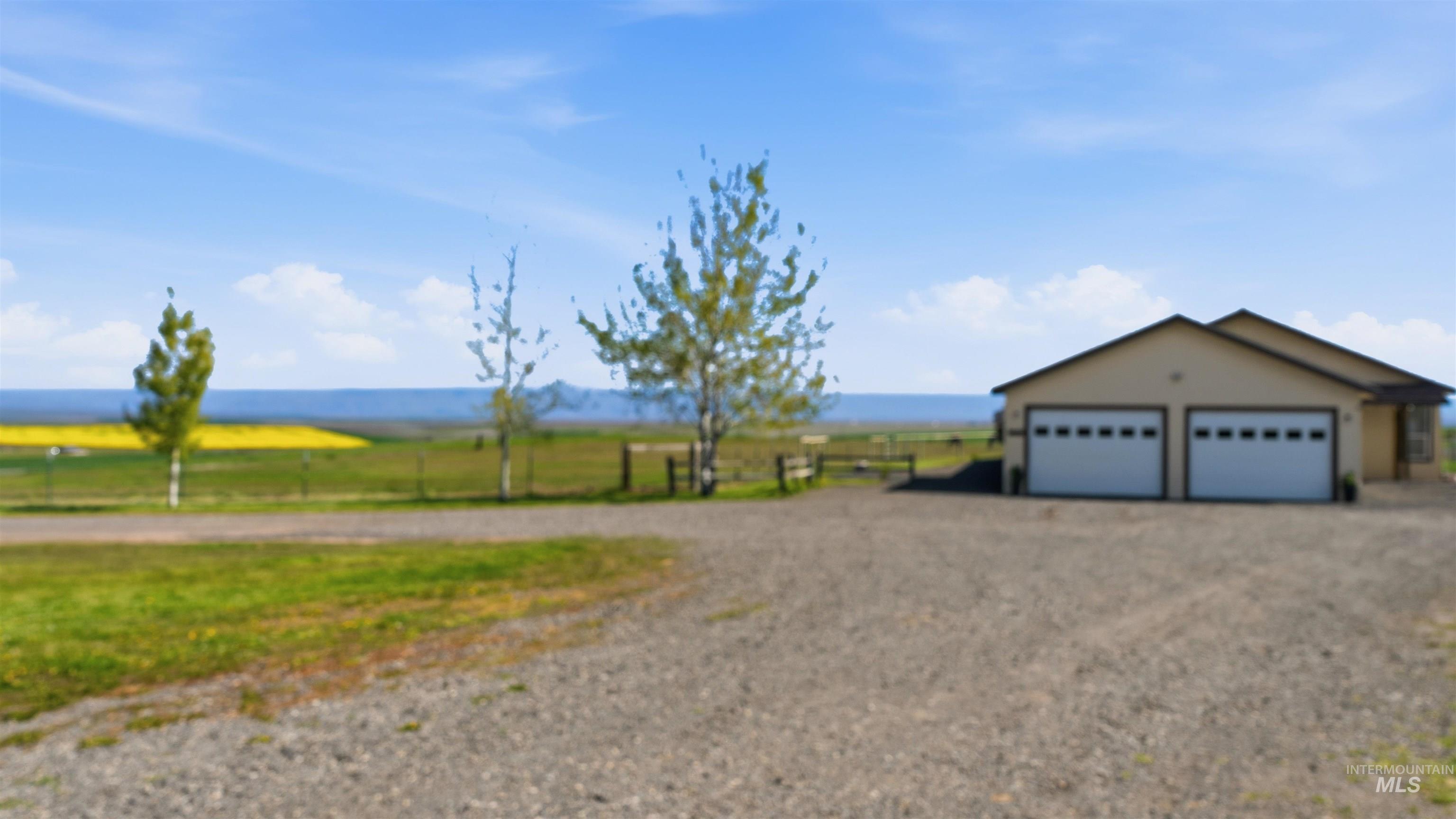 19397 Cloverland Rd. Property Photo 30