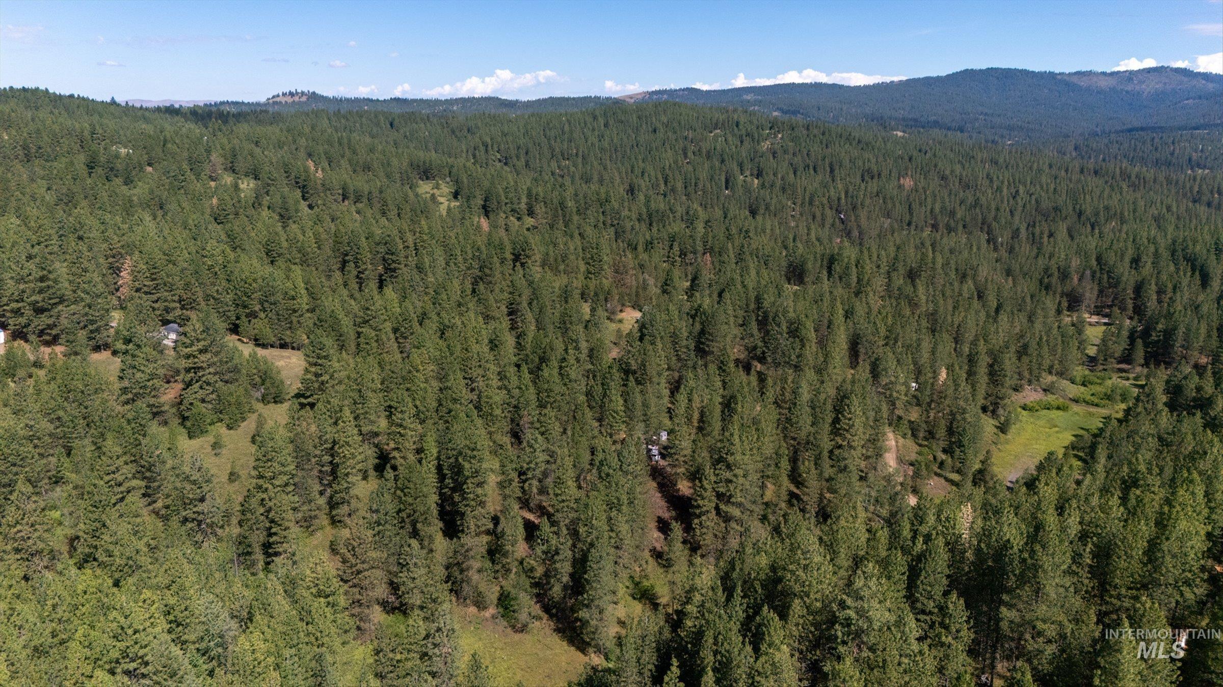Tbd Sunset Trail Property Photo 2