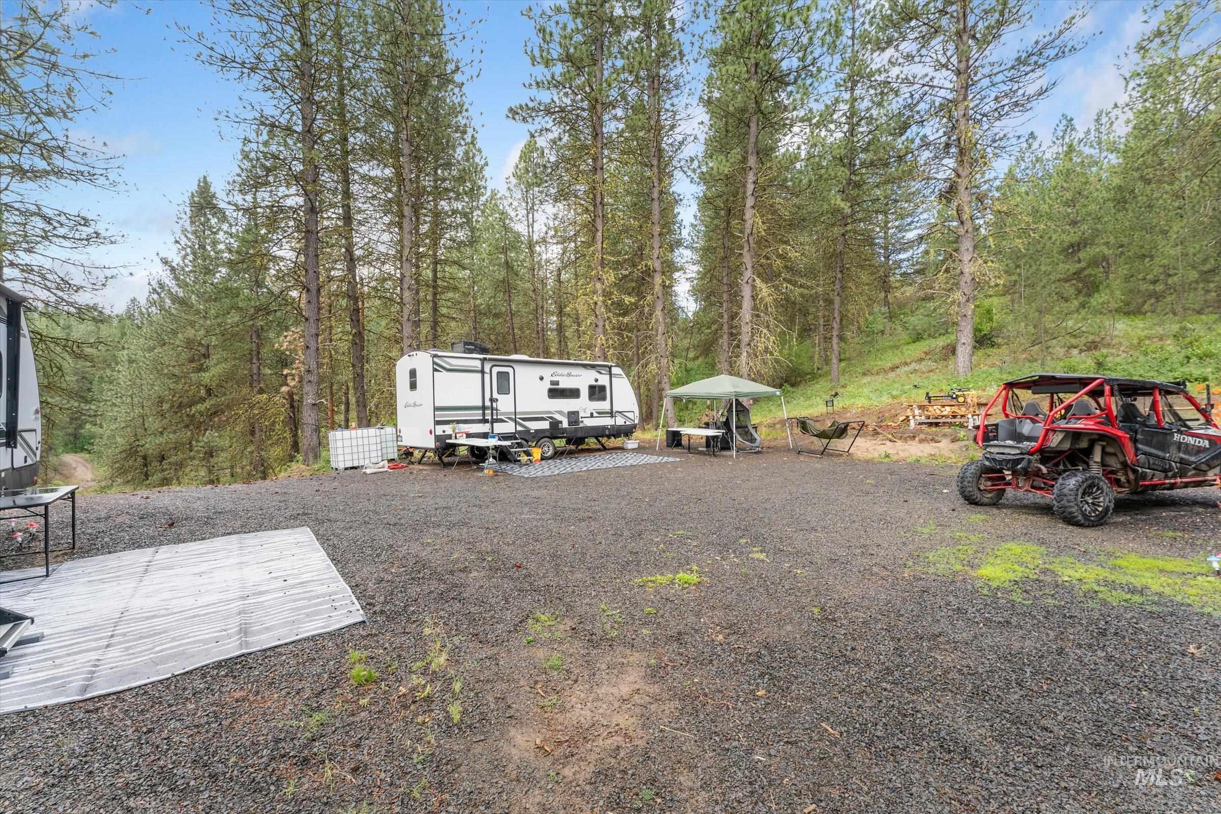 Tbd Sunset Trail Property Photo 3
