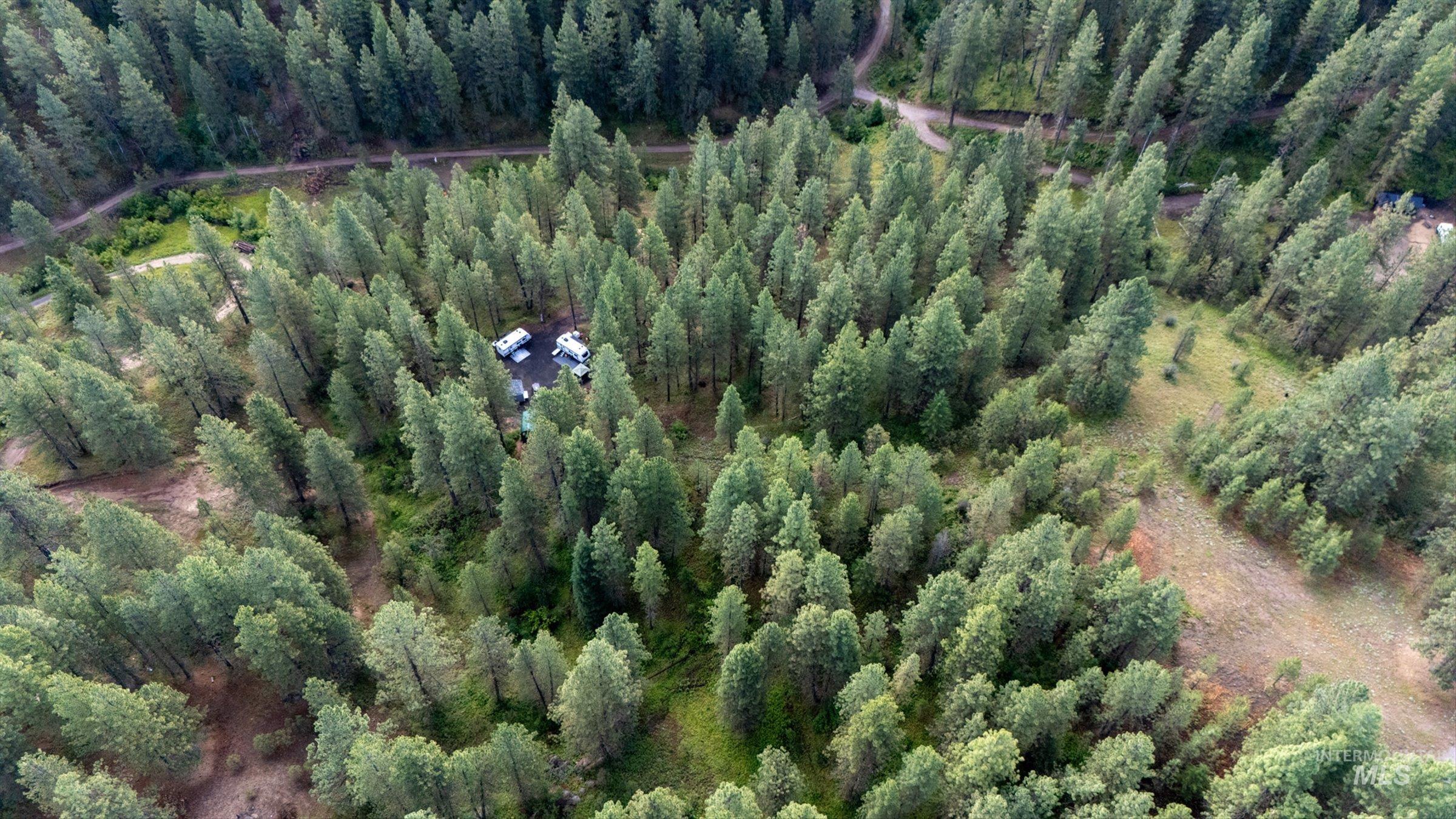 Tbd Sunset Trail Property Photo 6