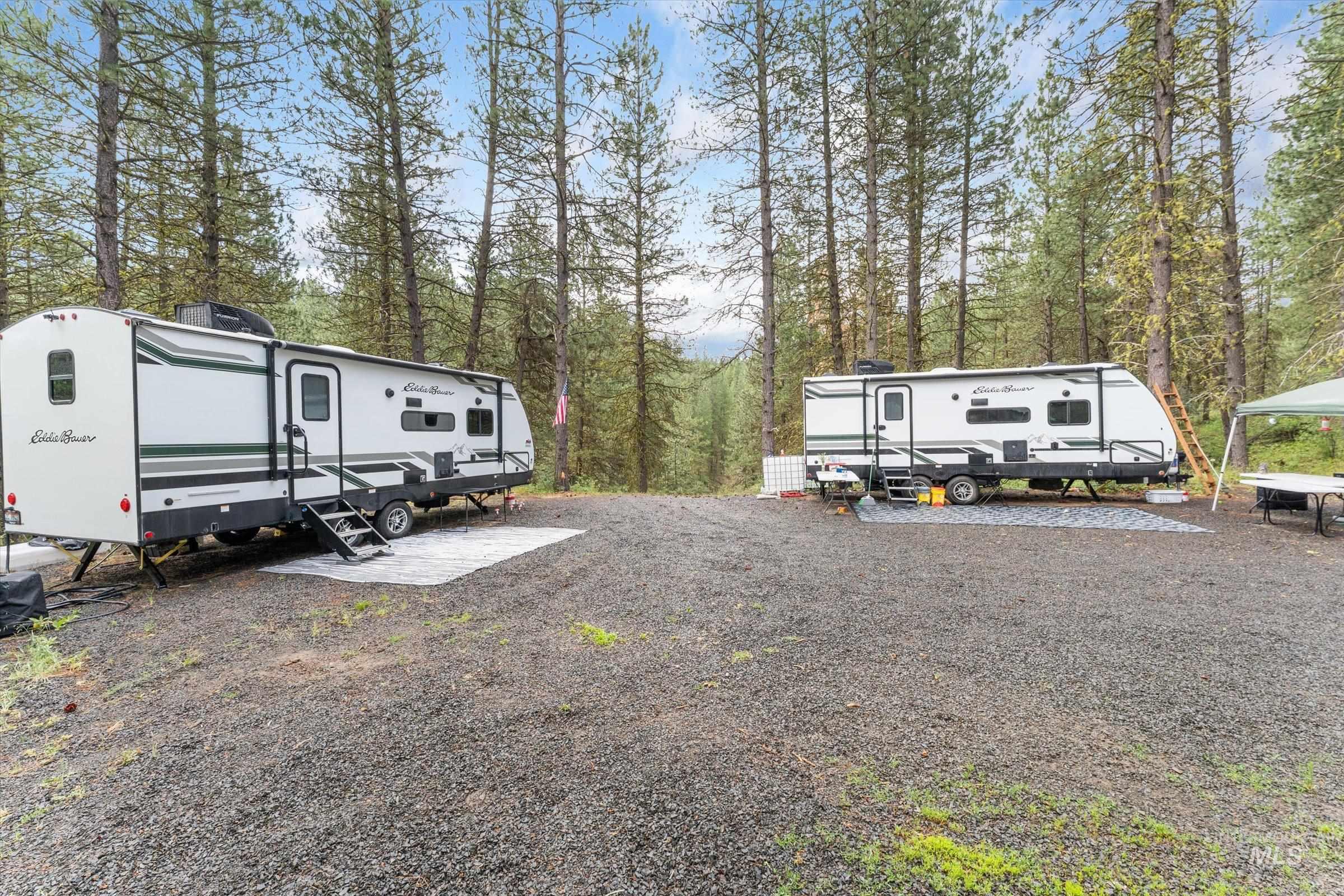Tbd Sunset Trail Property Photo 8