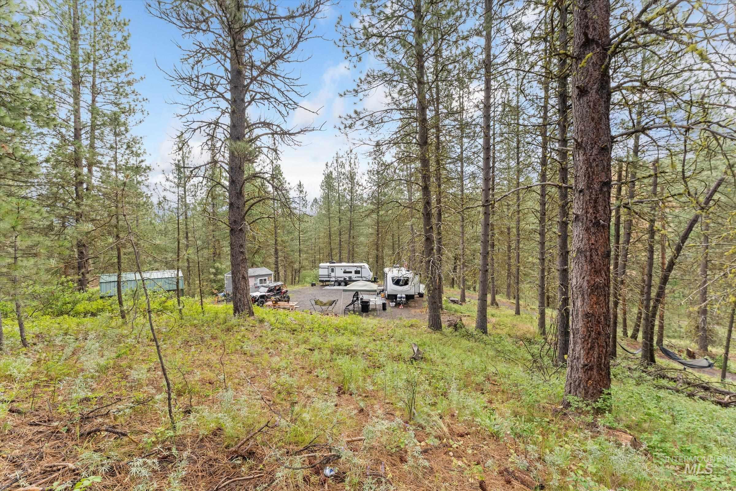 Tbd Sunset Trail Property Photo 10