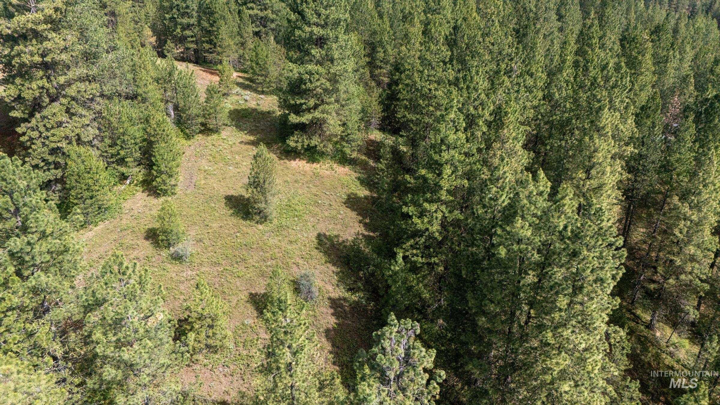 Tbd Sunset Trail Property Photo 12