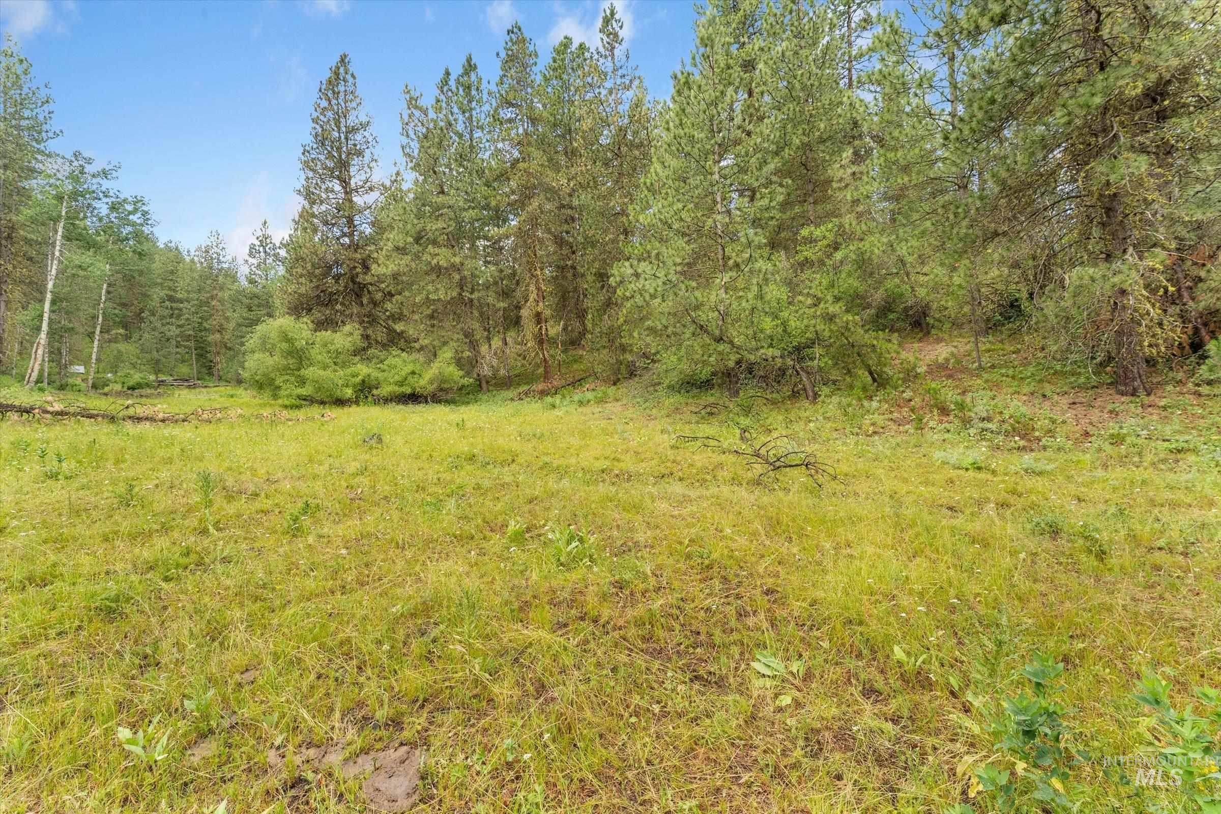 Tbd Sunset Trail Property Photo 13