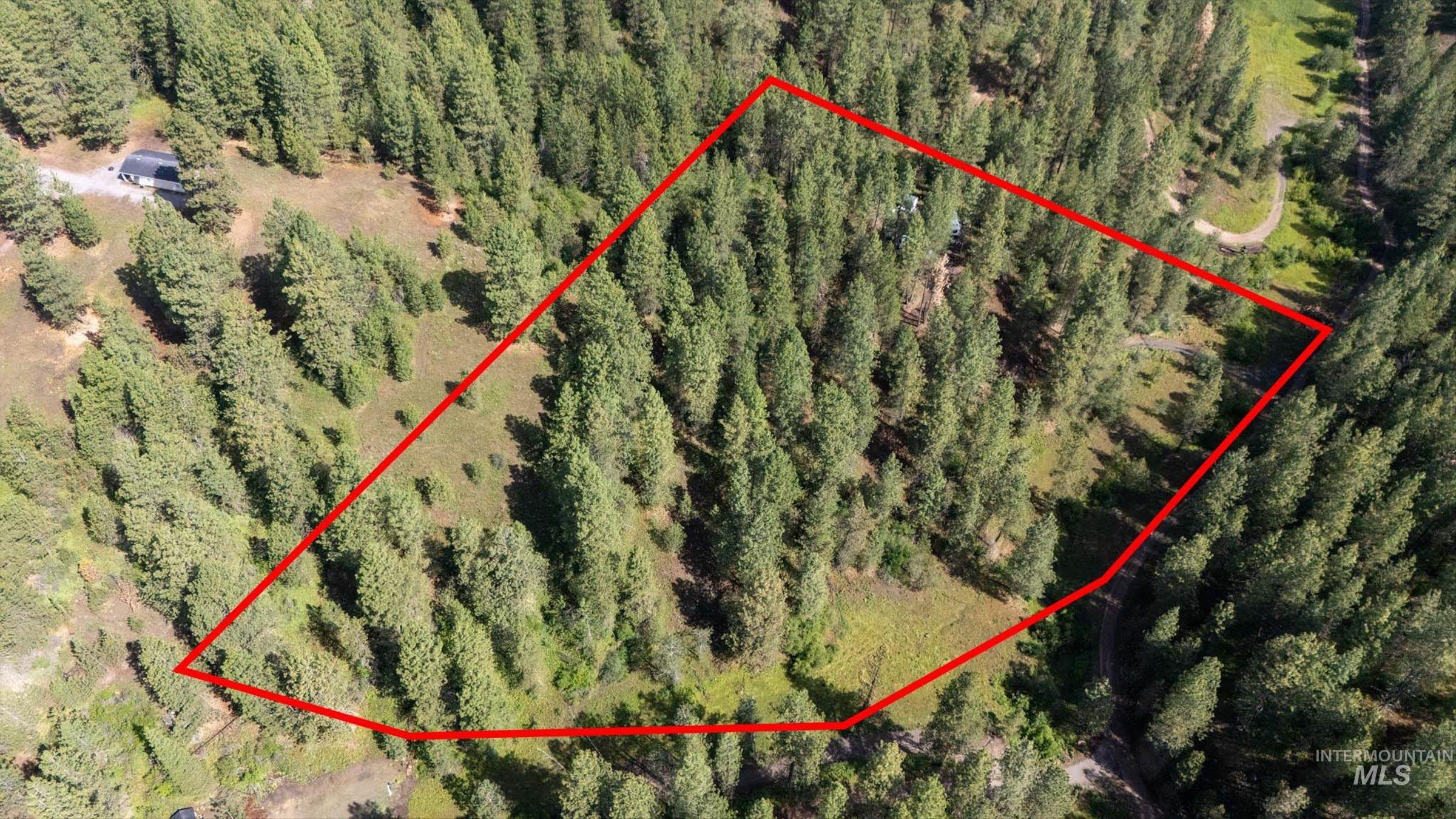 Tbd Sunset Trail Property Photo 14