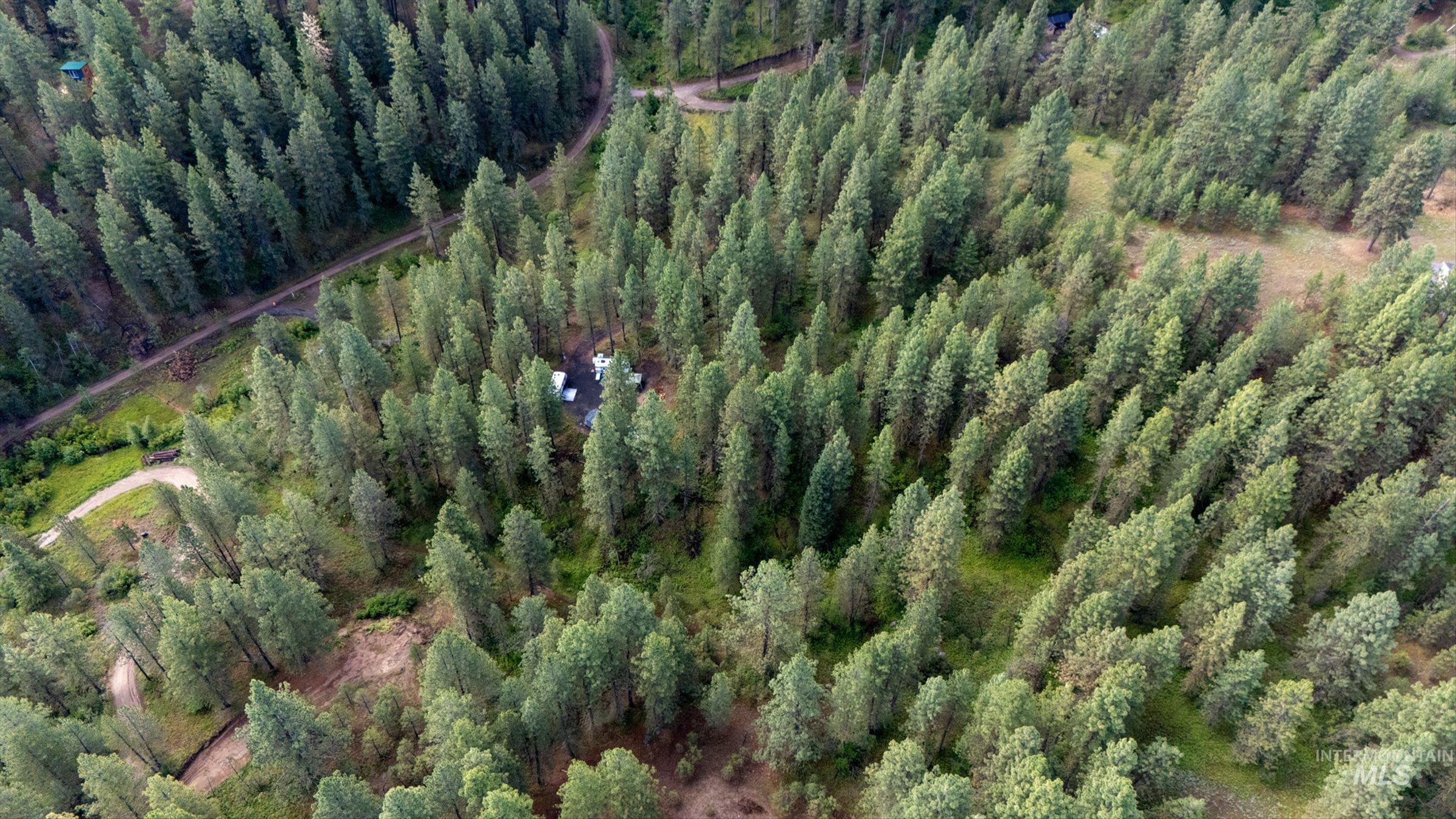 Tbd Sunset Trail Property Photo 16