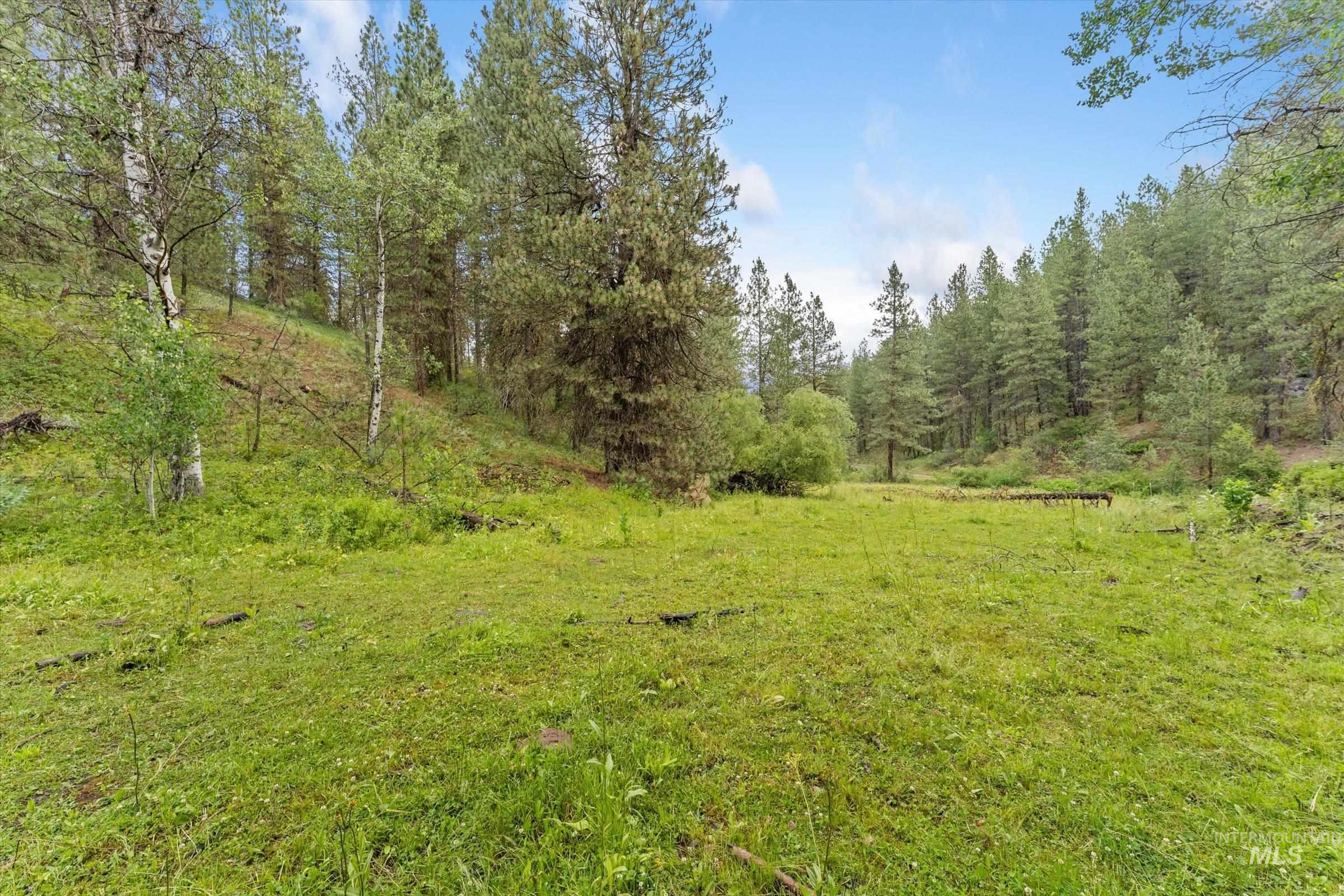 Tbd Sunset Trail Property Photo 17