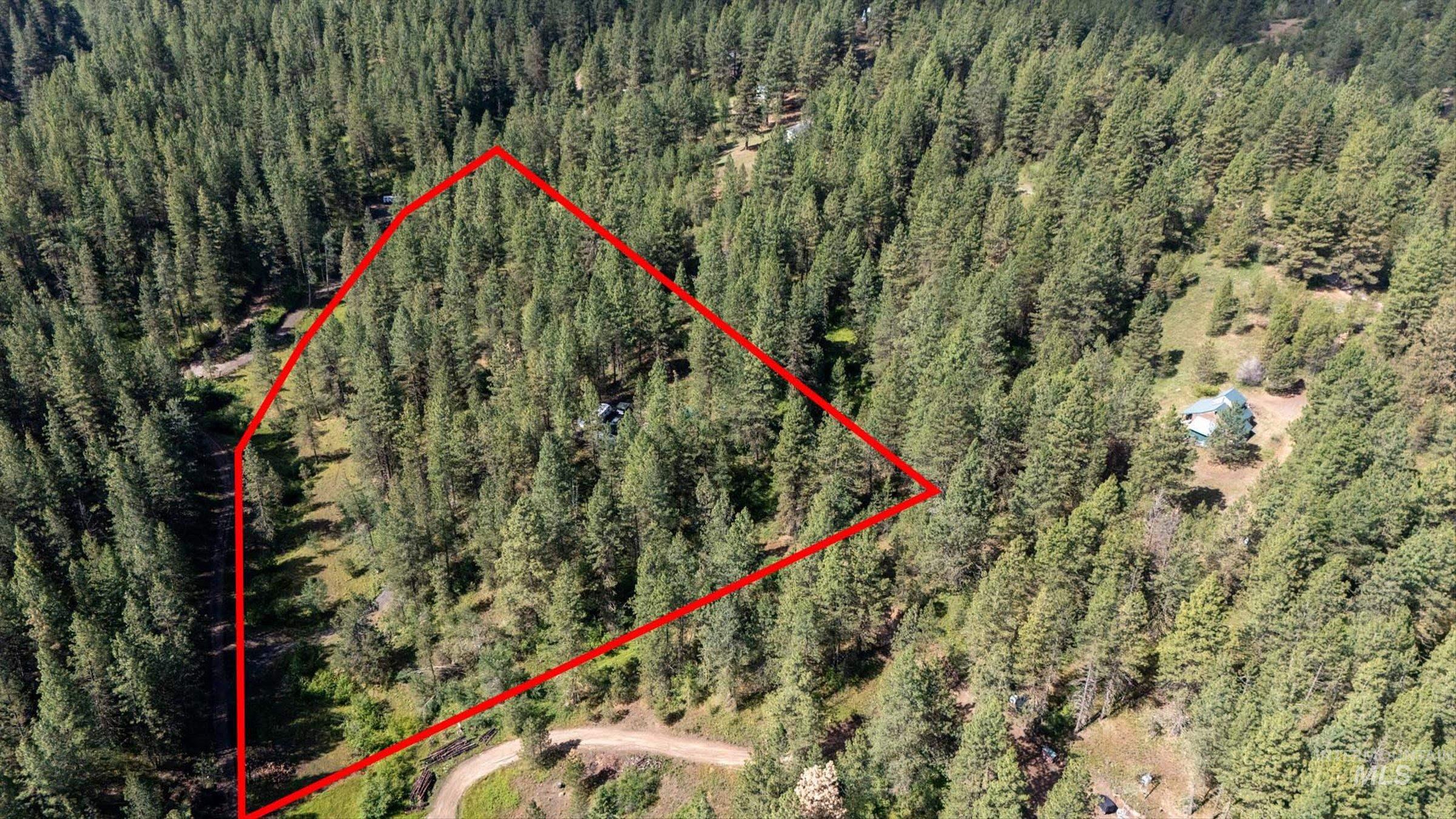 Tbd Sunset Trail Property Photo 18