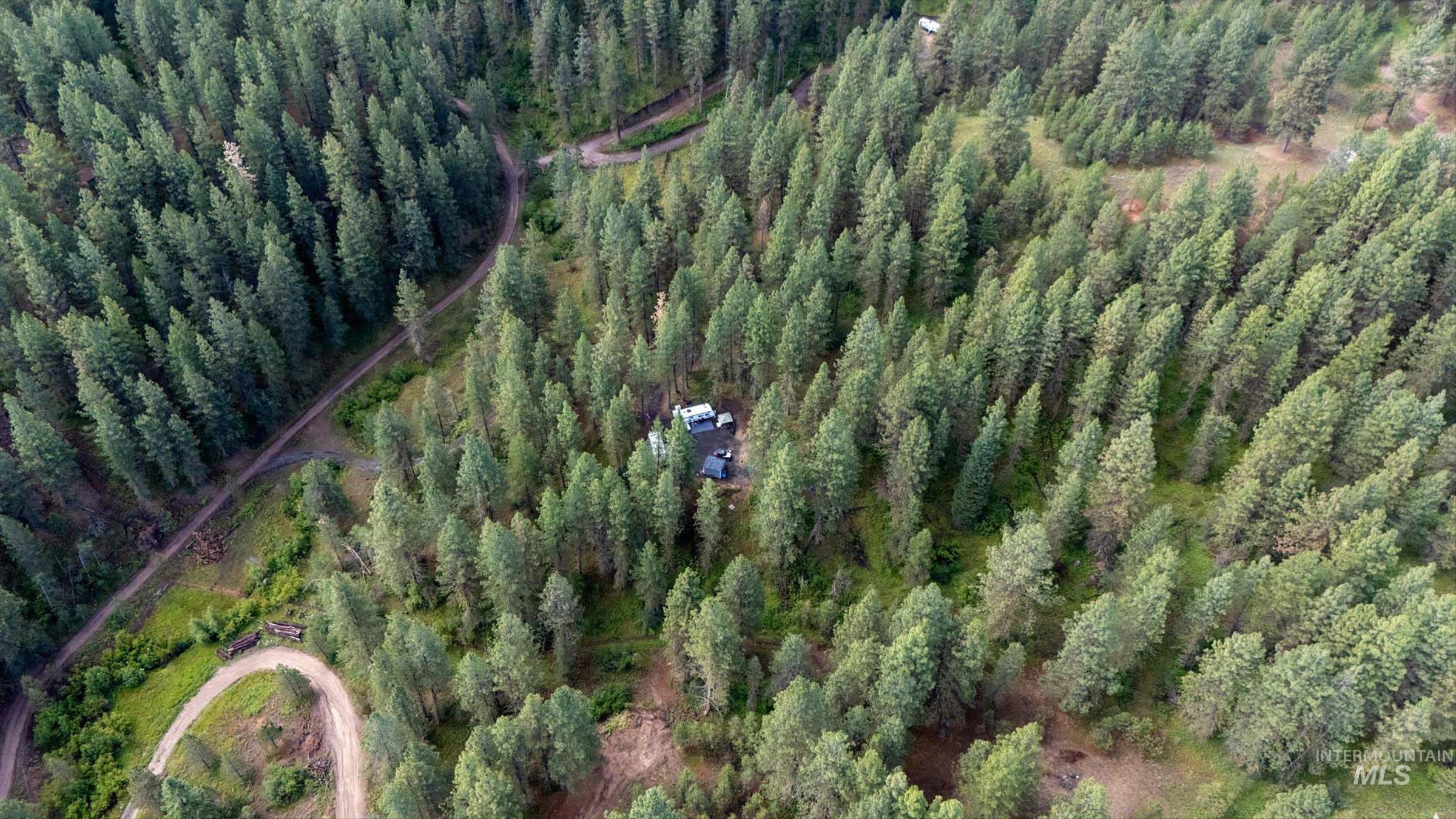 Tbd Sunset Trail Property Photo 19