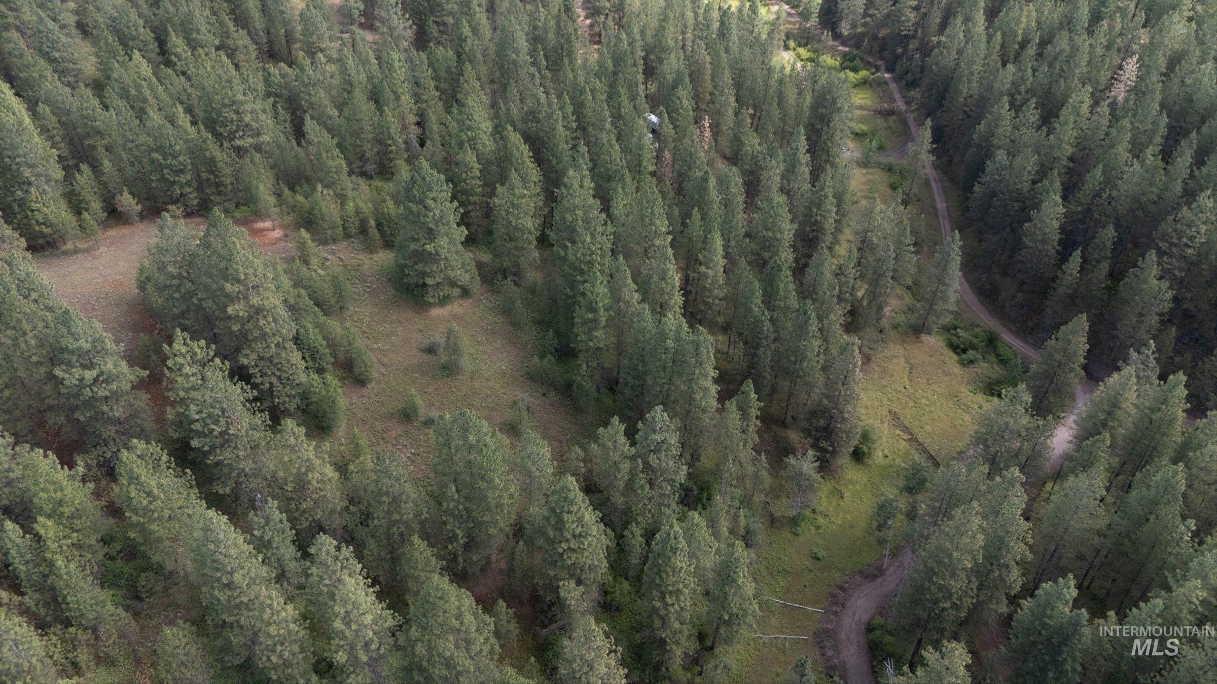 Tbd Sunset Trail Property Photo 20
