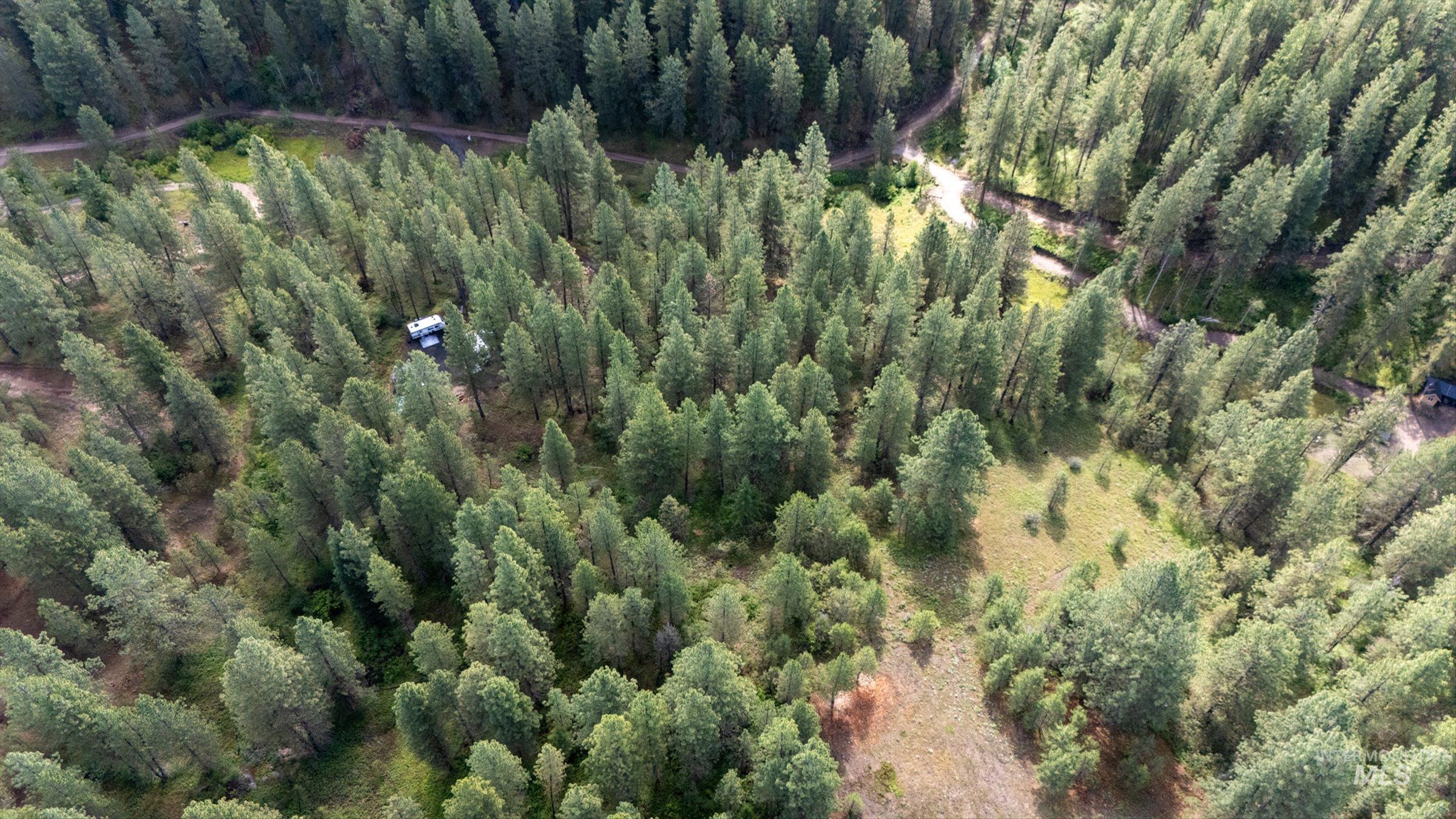 Tbd Sunset Trail Property Photo 21