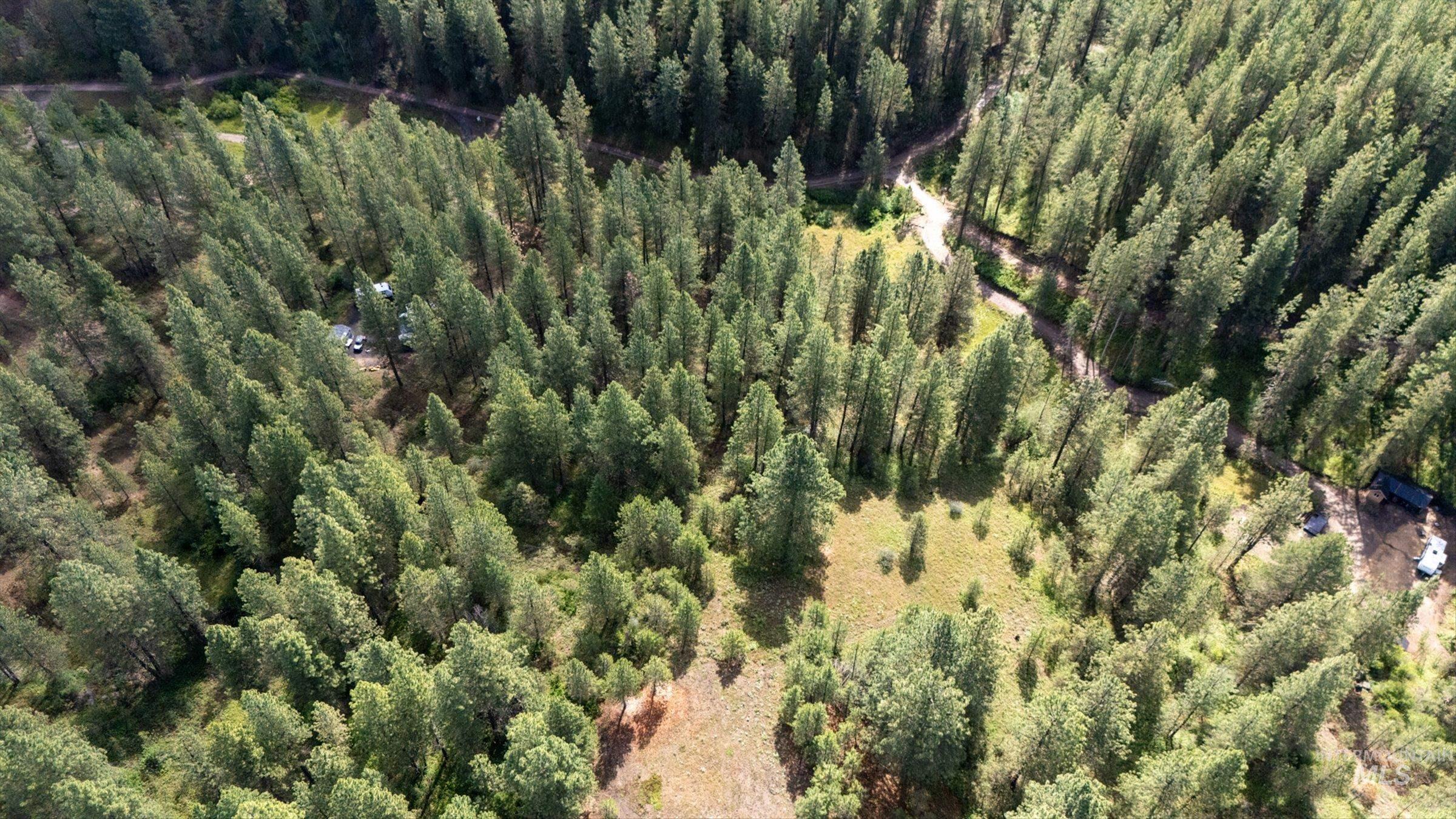 Tbd Sunset Trail Property Photo 22