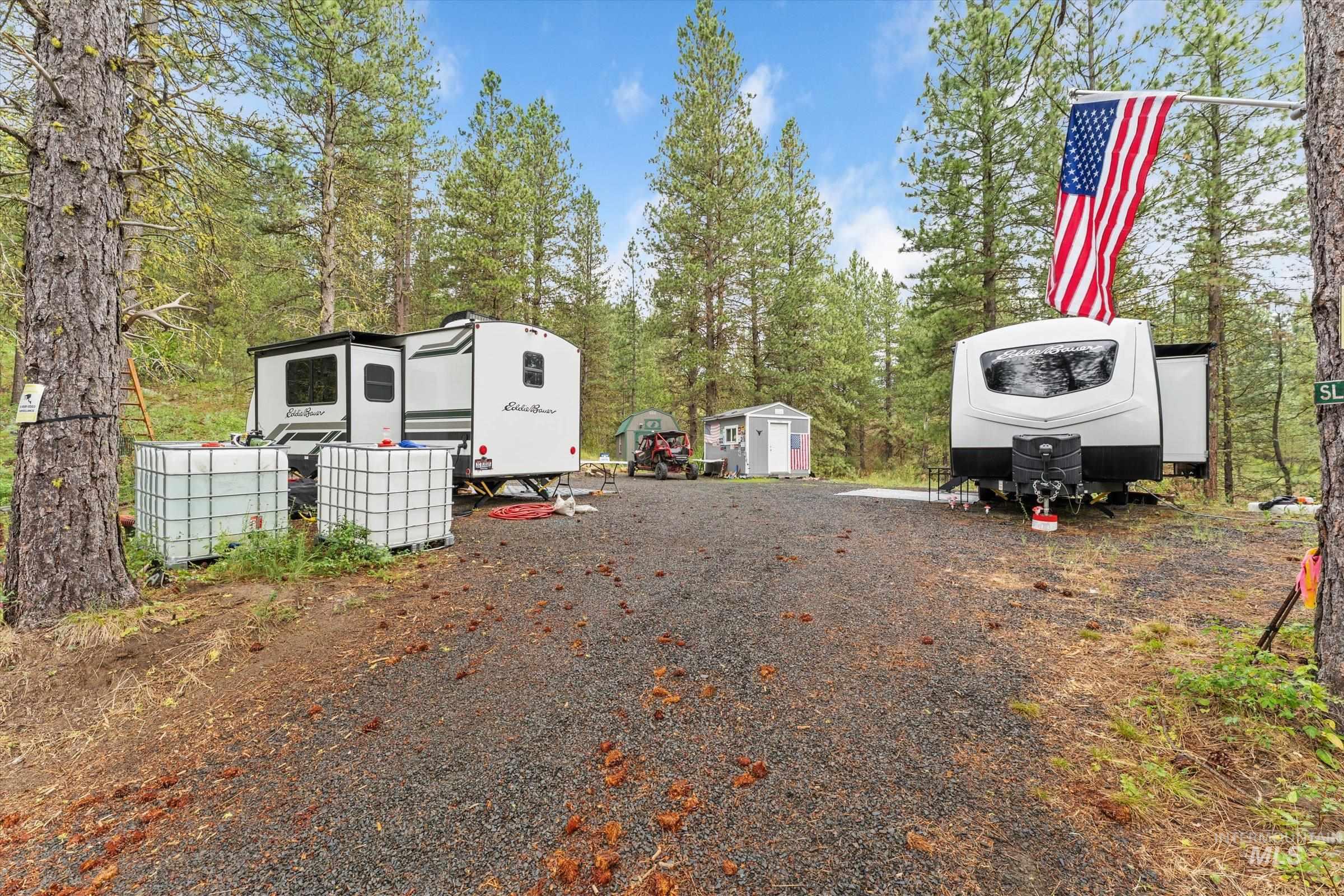 Tbd Sunset Trail Property Photo 23