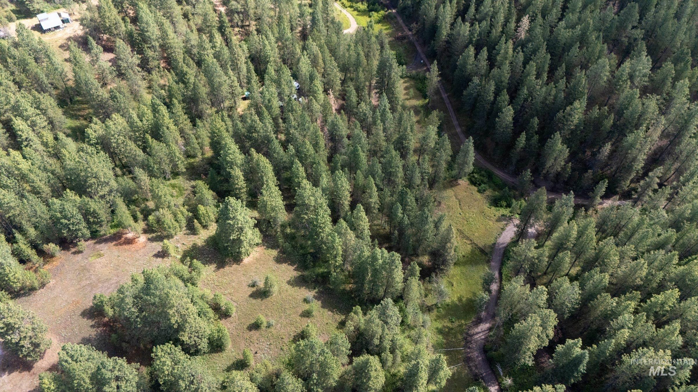 Tbd Sunset Trail Property Photo 24