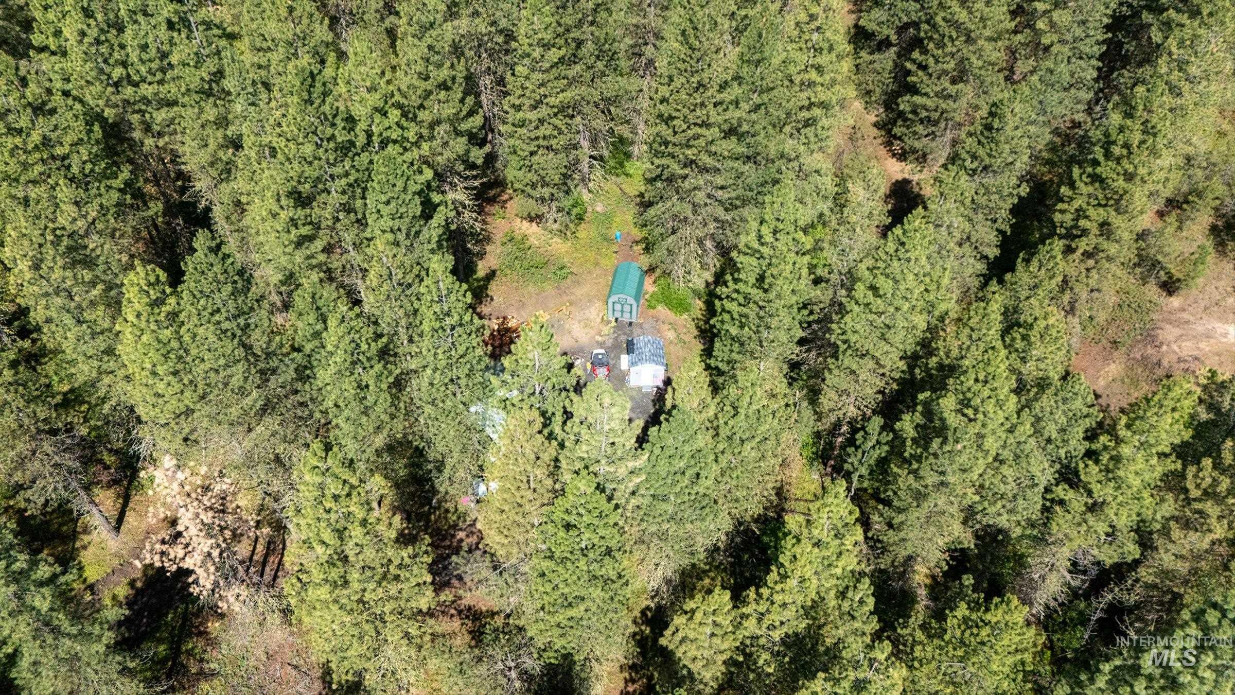 Tbd Sunset Trail Property Photo 25