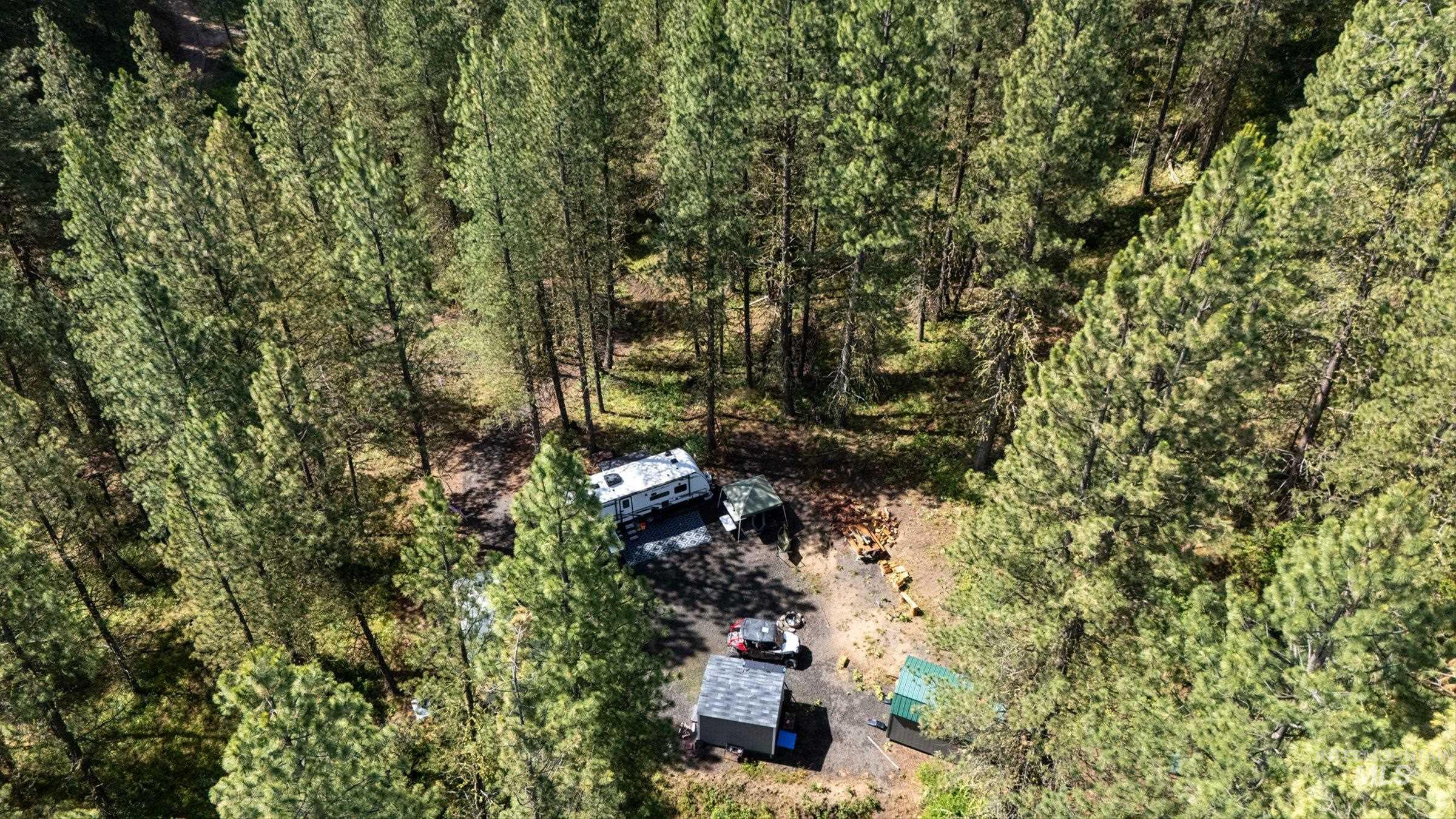 Tbd Sunset Trail Property Photo 26