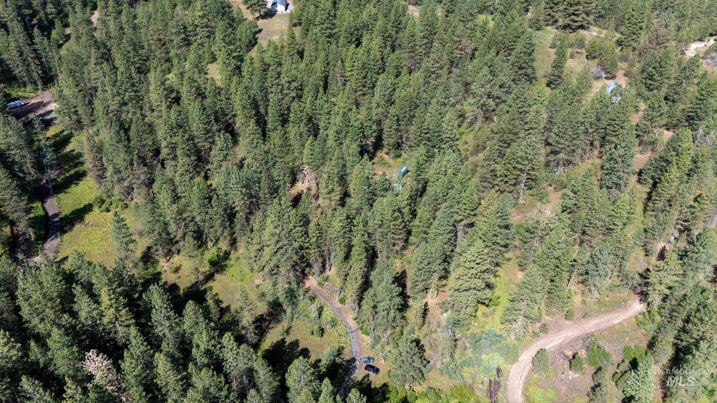Tbd Sunset Trail Property Photo 28