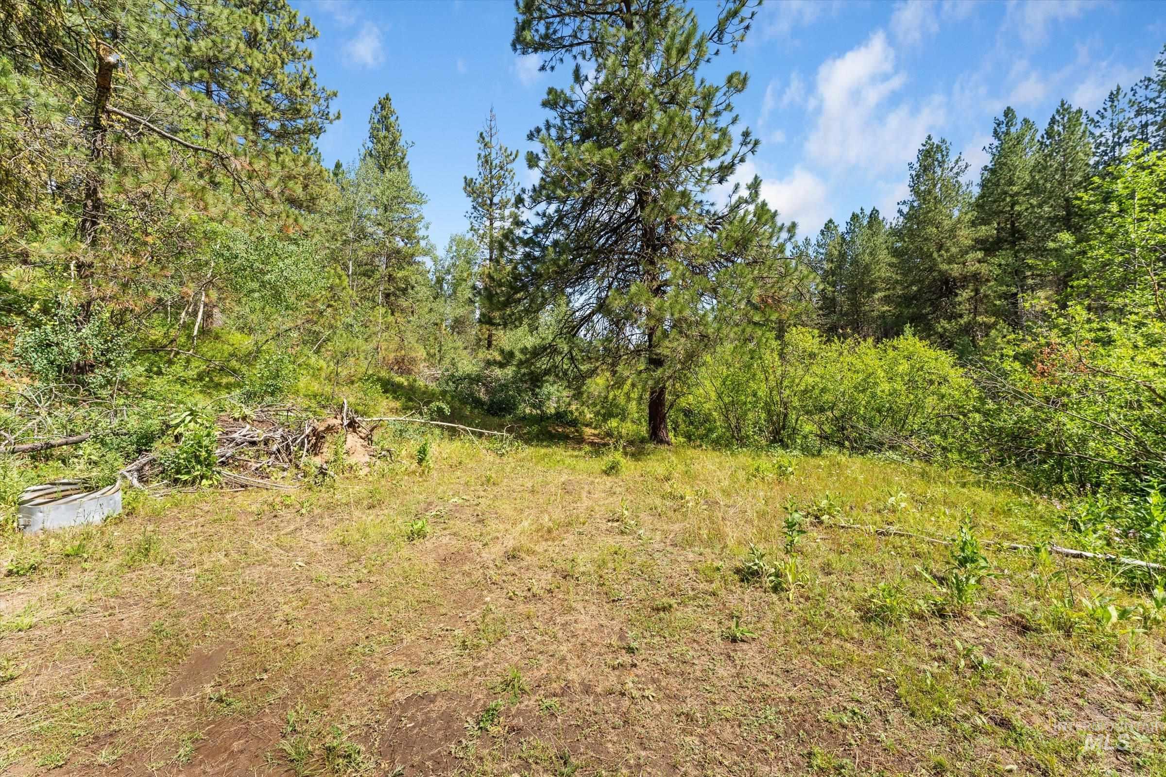 Tbd Sunset Trail Property Photo 29