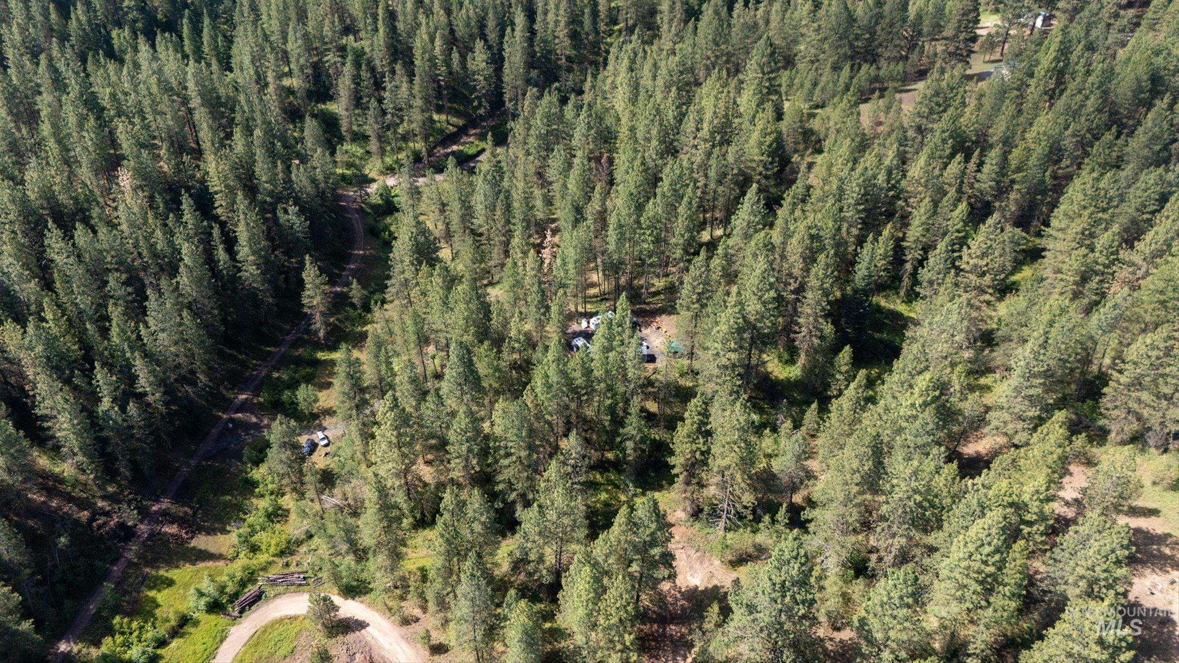 Tbd Sunset Trail Property Photo 30