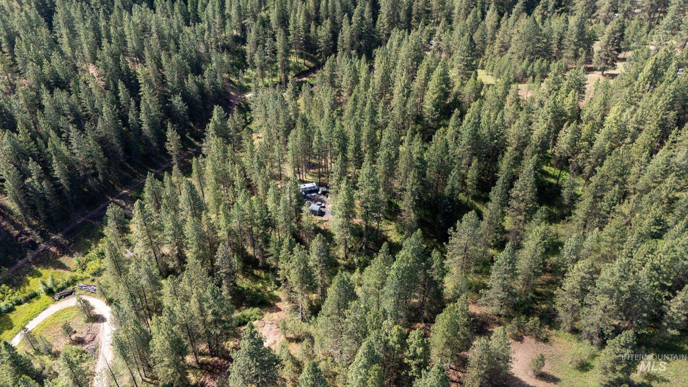 Tbd Sunset Trail Property Photo 31