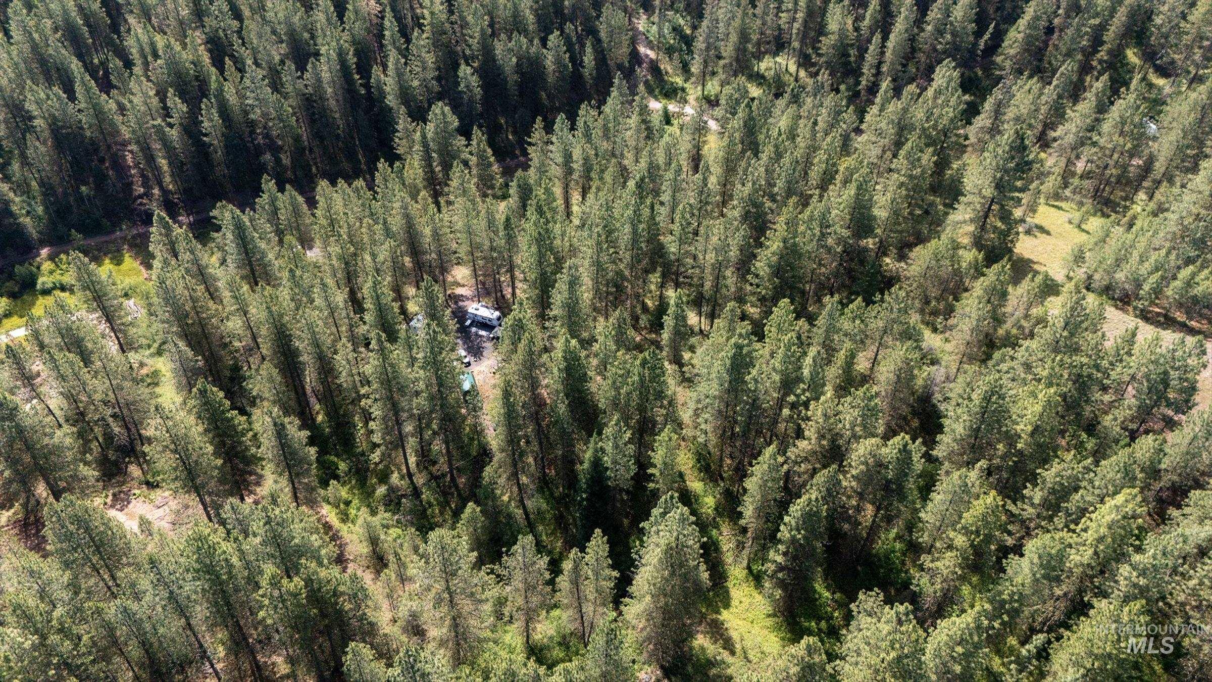 Tbd Sunset Trail Property Photo 32
