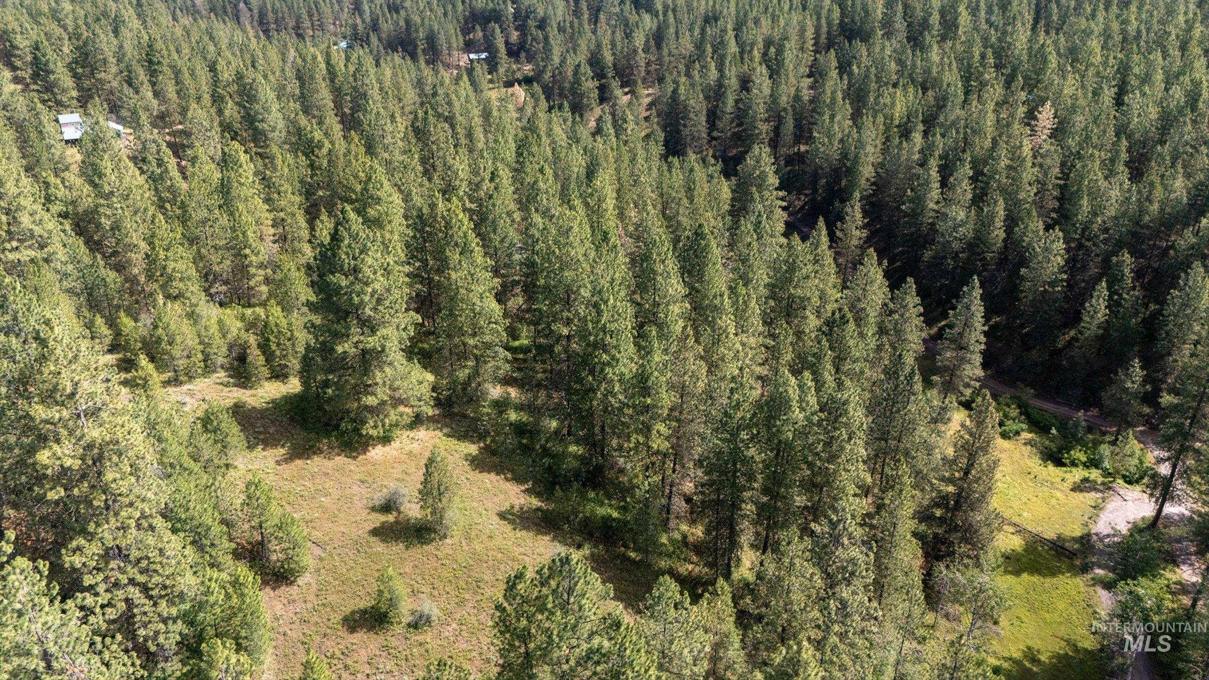 Tbd Sunset Trail Property Photo 33