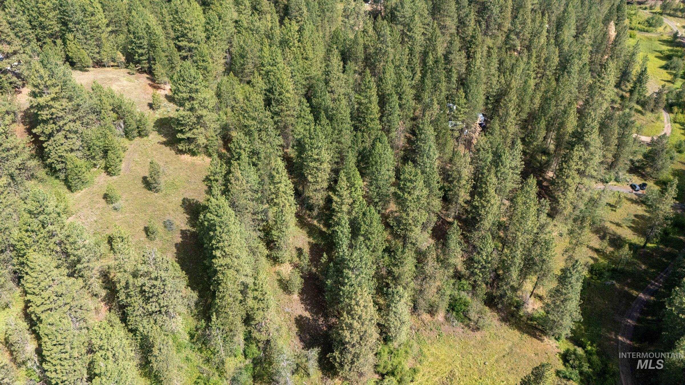 Tbd Sunset Trail Property Photo 34