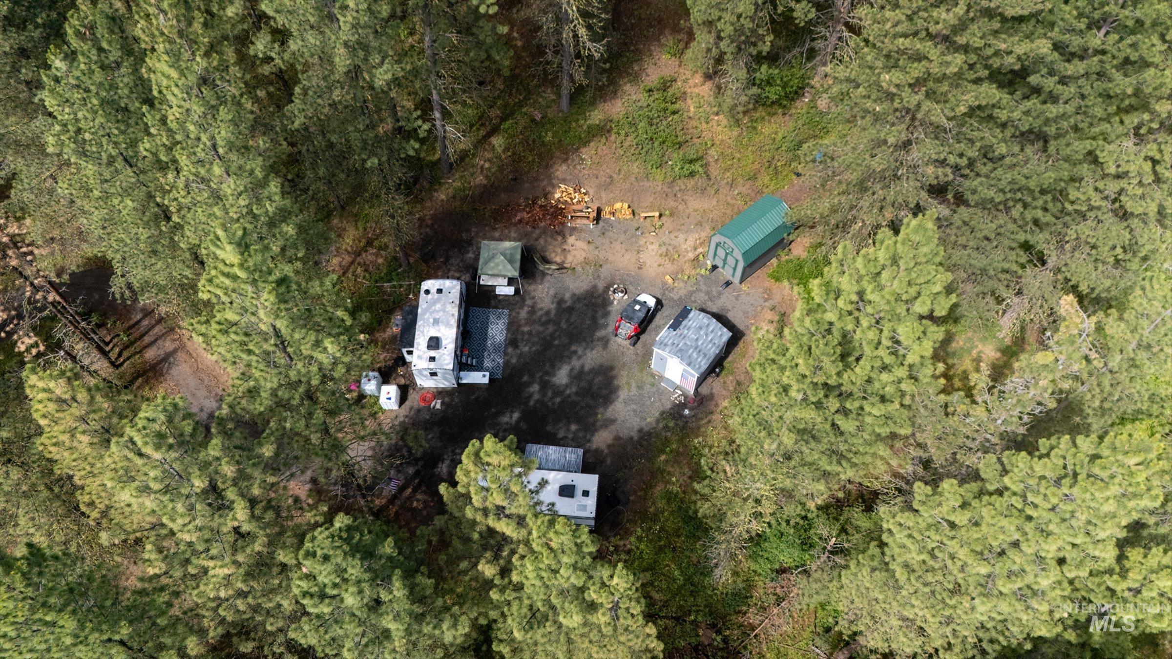 Tbd Sunset Trail Property Photo 35