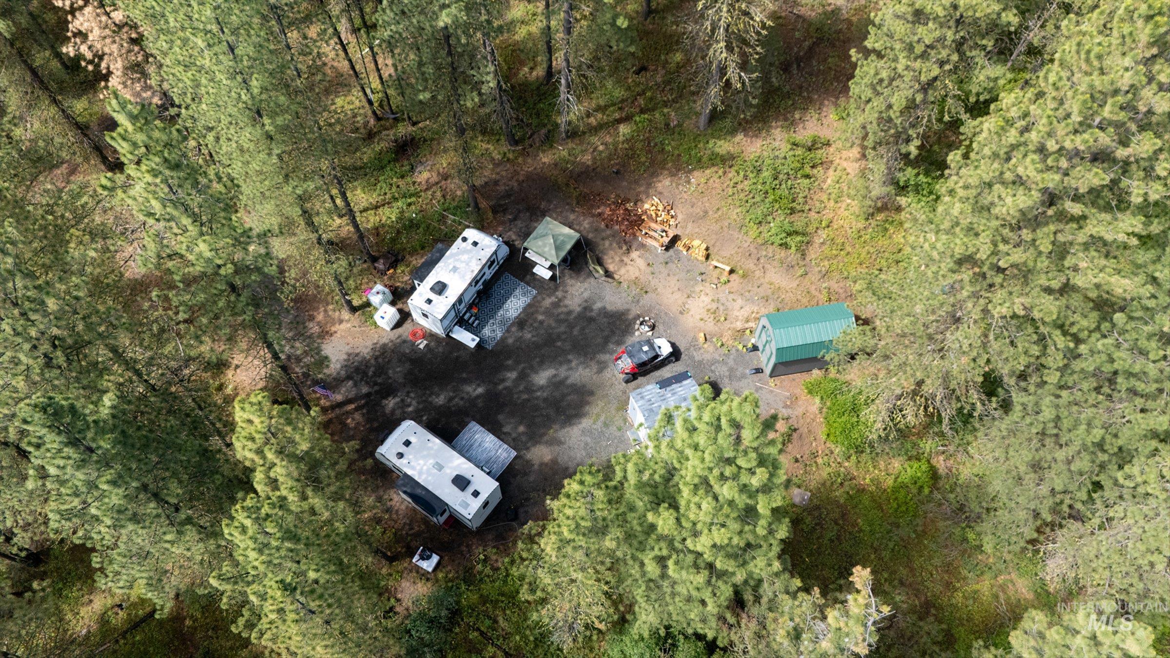 Tbd Sunset Trail Property Photo 36