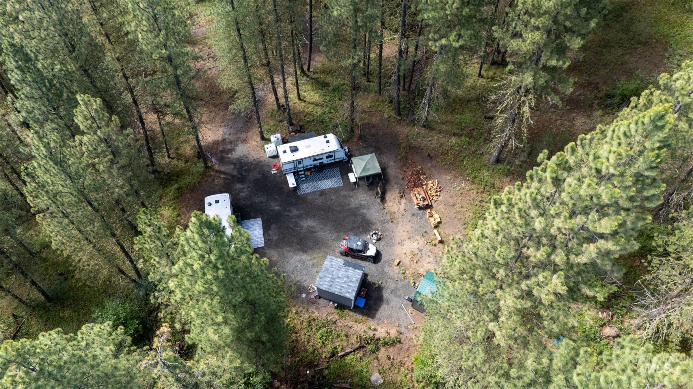 Tbd Sunset Trail Property Photo 37