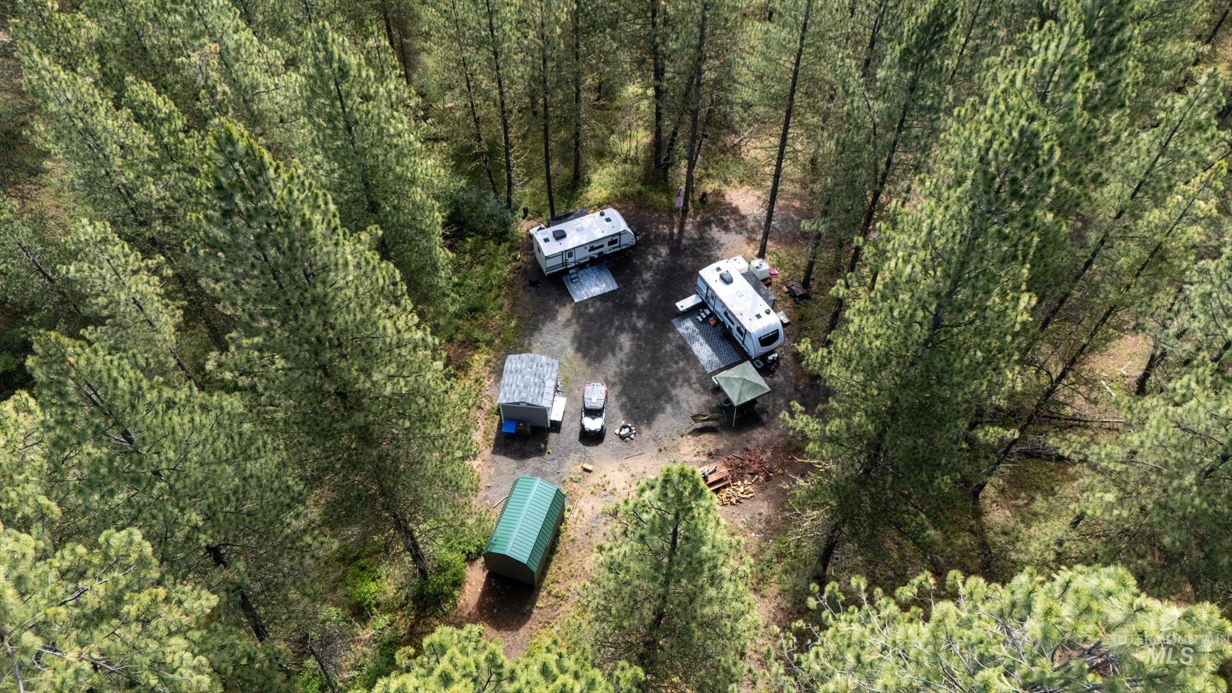 Tbd Sunset Trail Property Photo 38