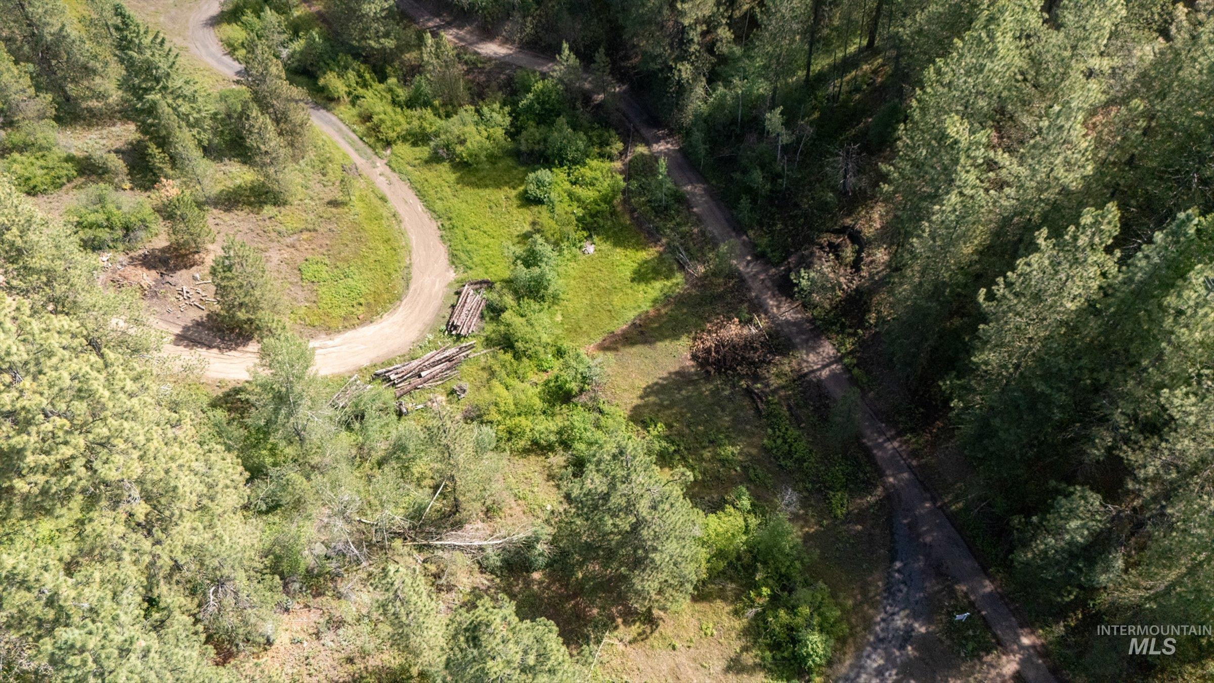 Tbd Sunset Trail Property Photo 39