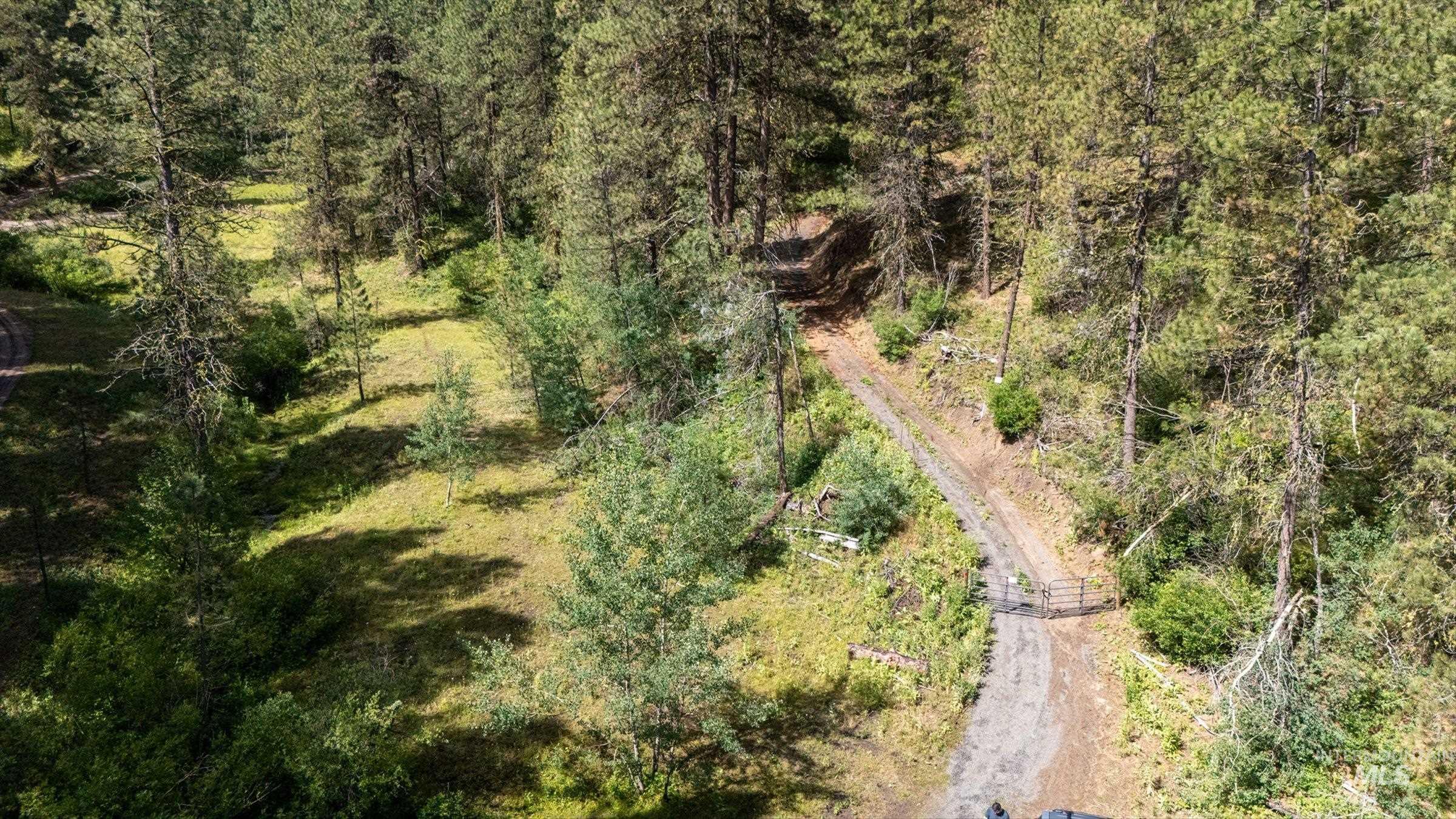 Tbd Sunset Trail Property Photo 40