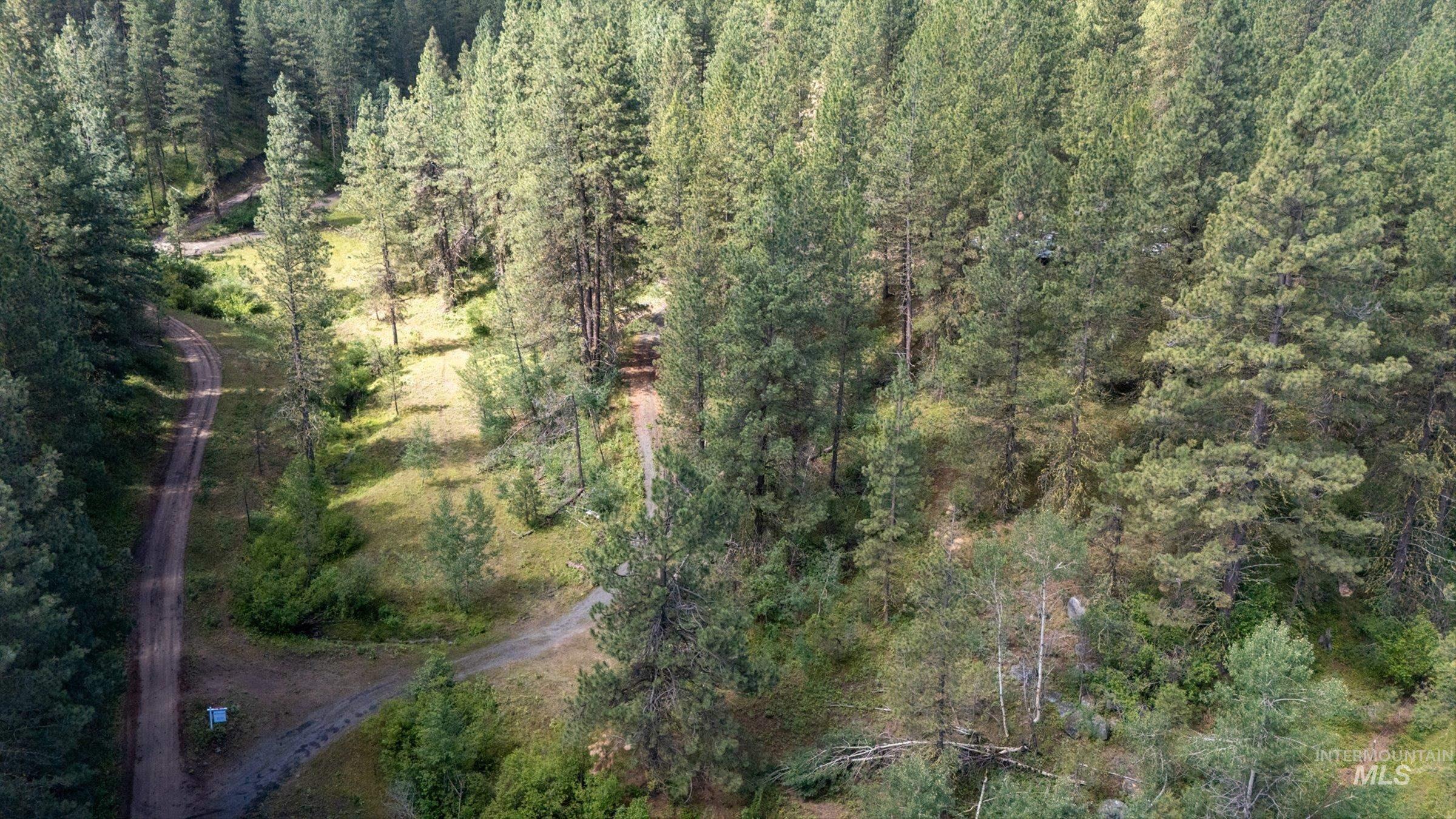 Tbd Sunset Trail Property Photo 41