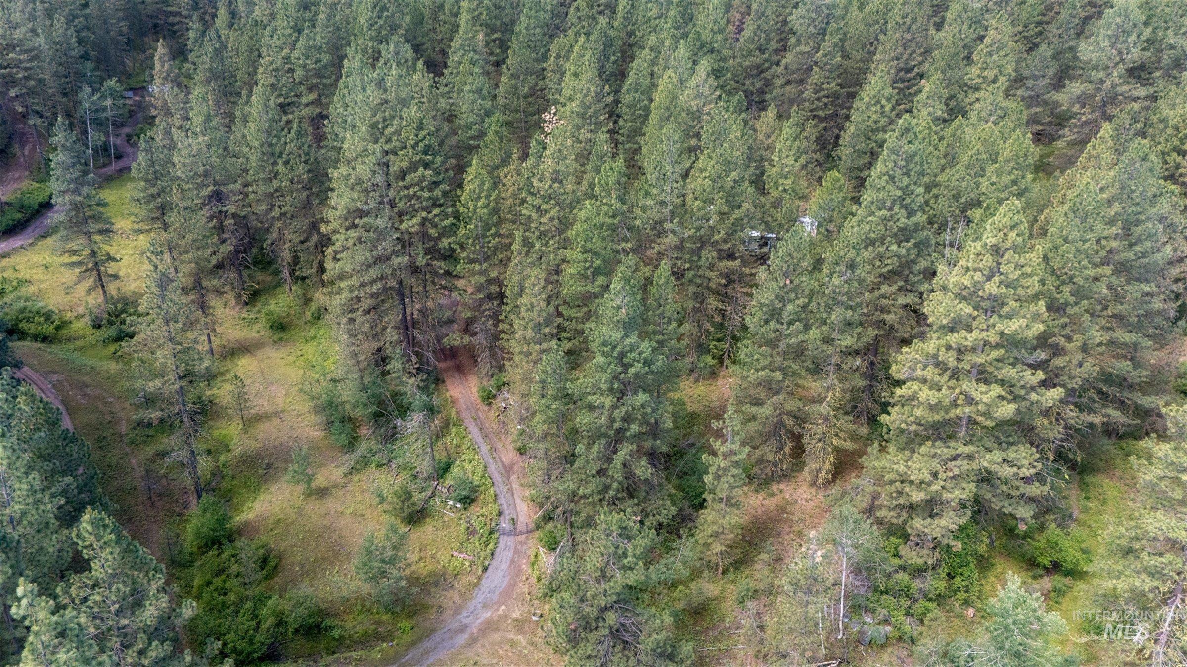 Tbd Sunset Trail Property Photo 42